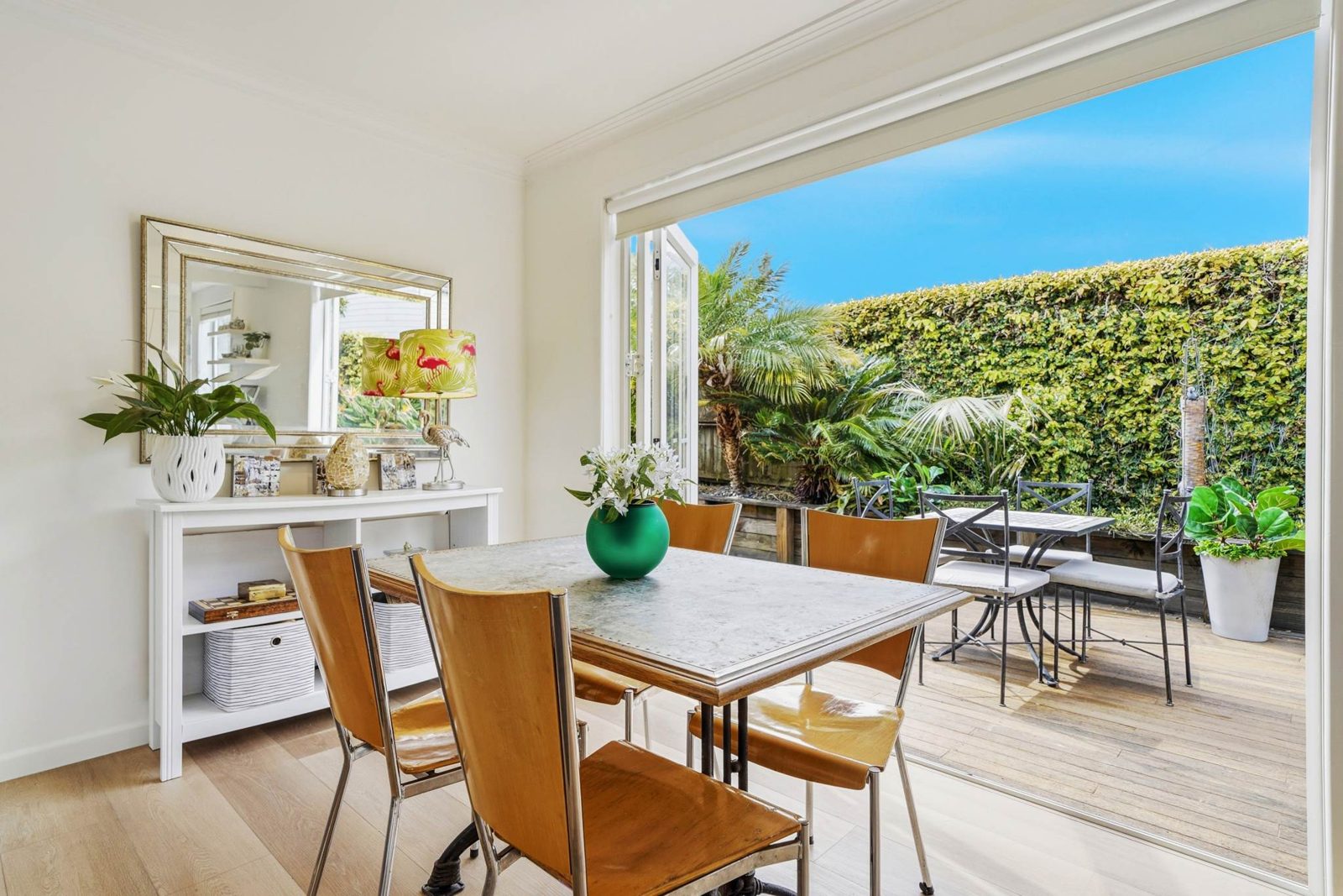 2/12 Philson Terrace, Browns Bay, photo 9