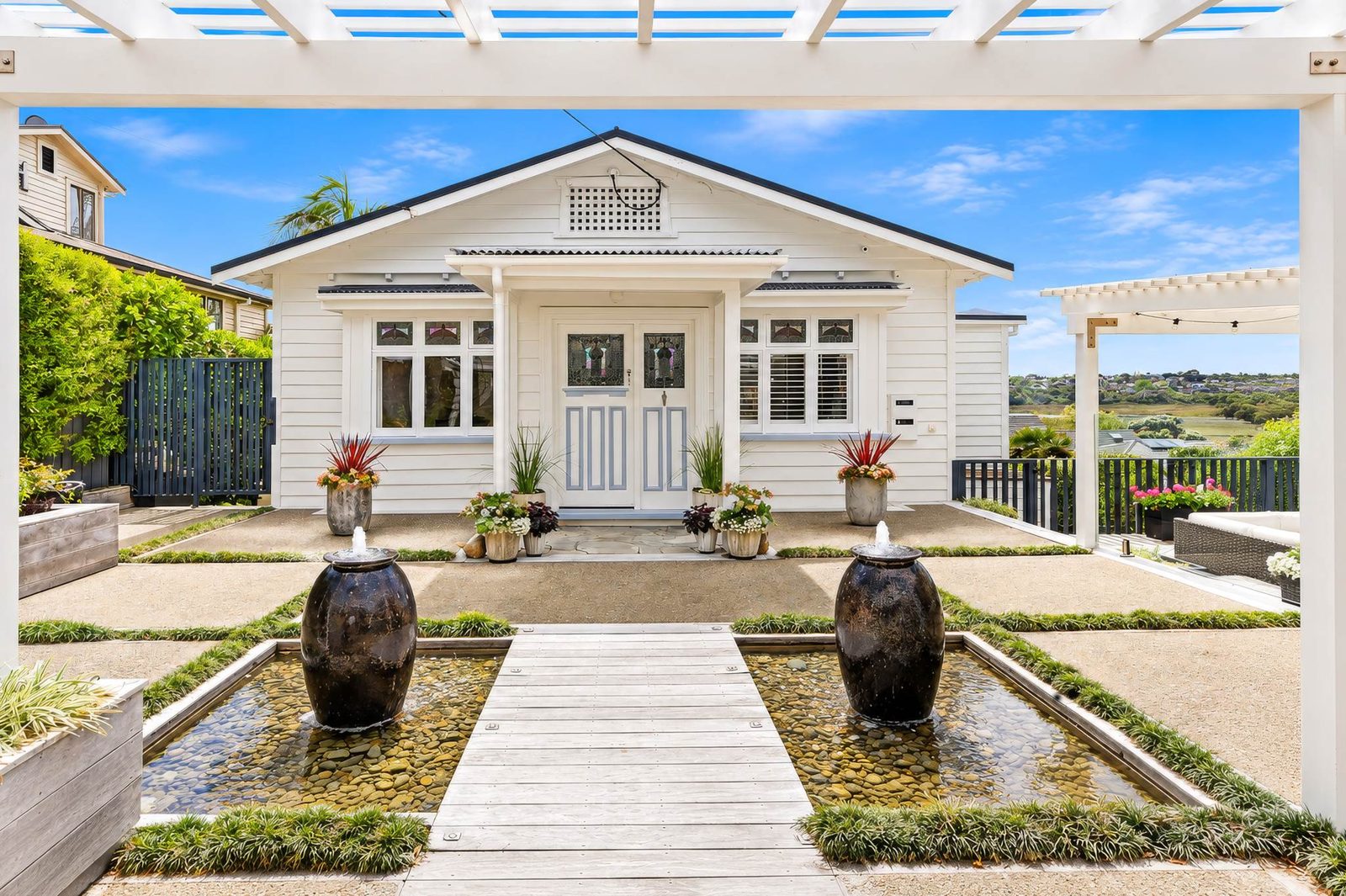 77 Beresford Street, Bayswater, photo 1