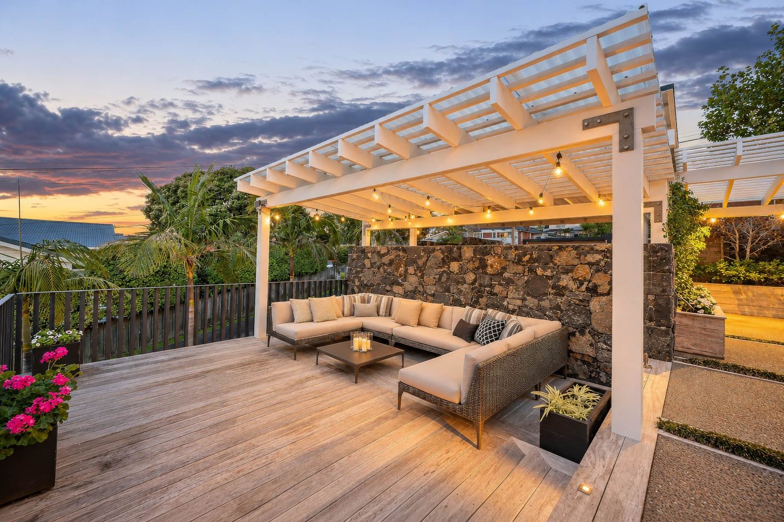 77 Beresford Street, Bayswater, photo 11
