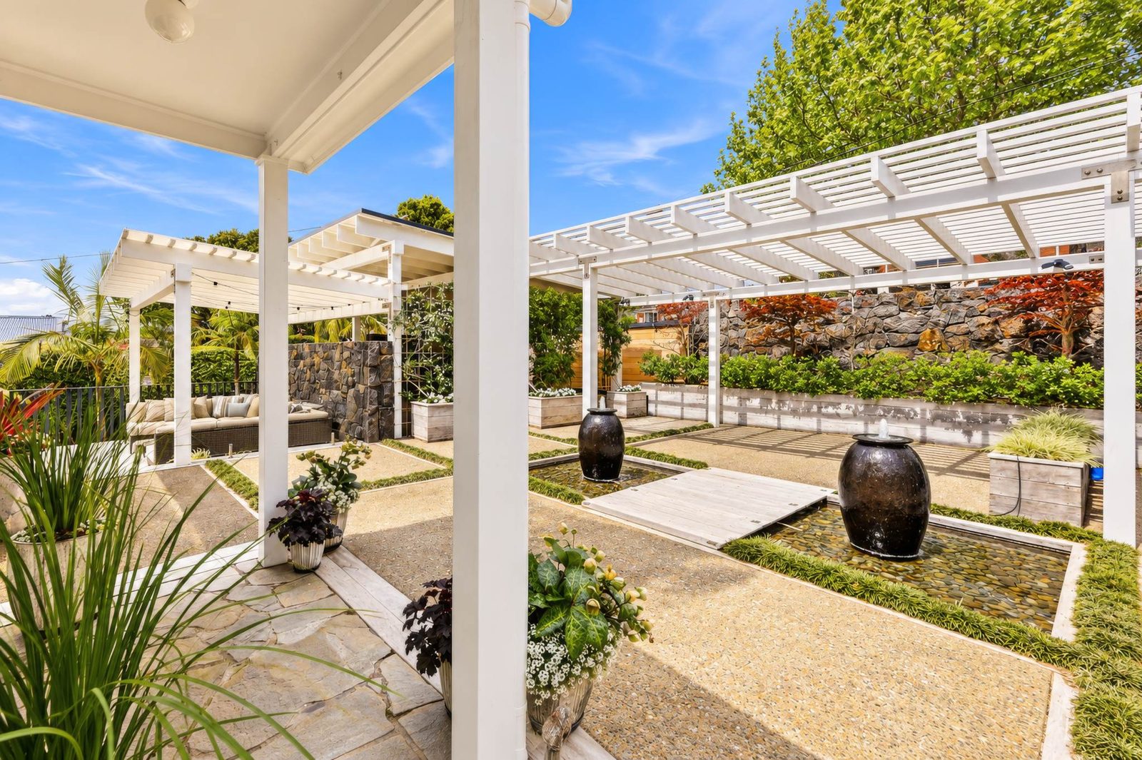 77 Beresford Street, Bayswater, photo 14