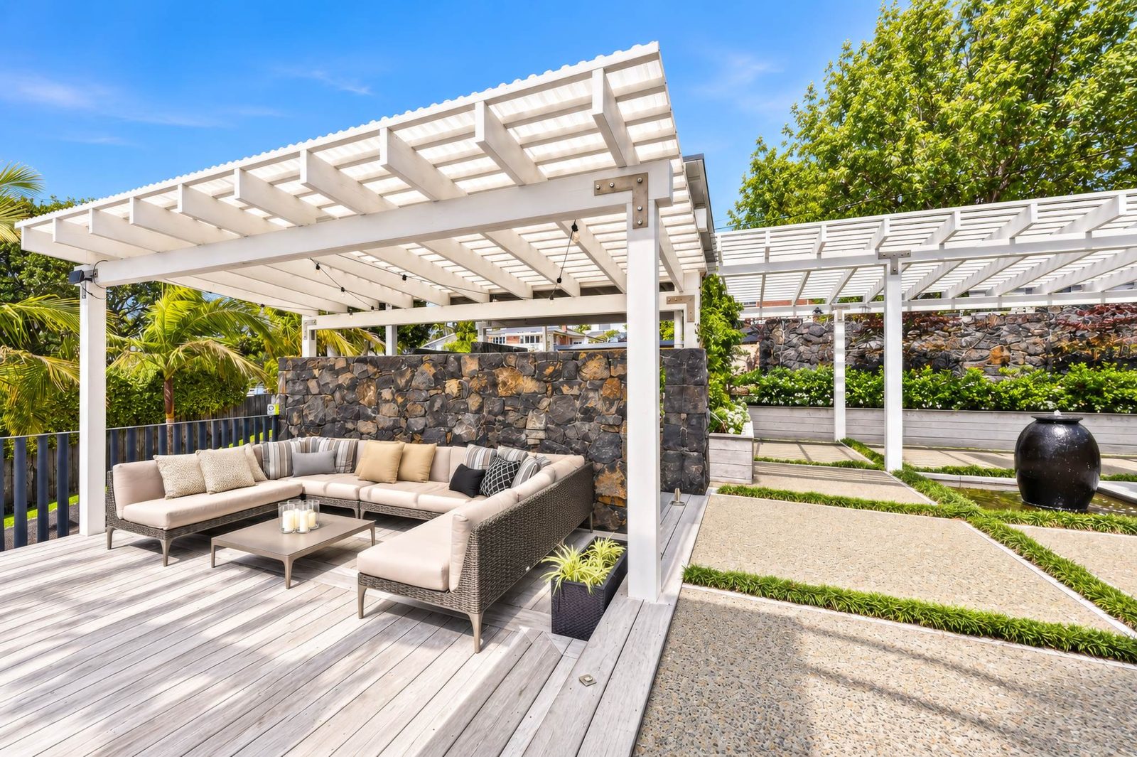 77 Beresford Street, Bayswater, photo 15