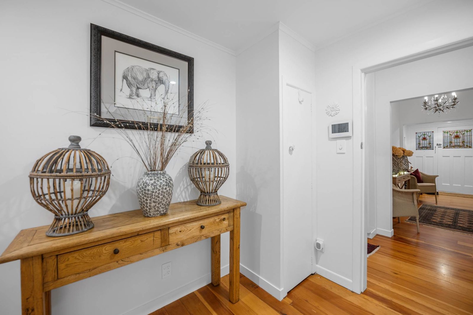 77 Beresford Street, Bayswater, photo 17