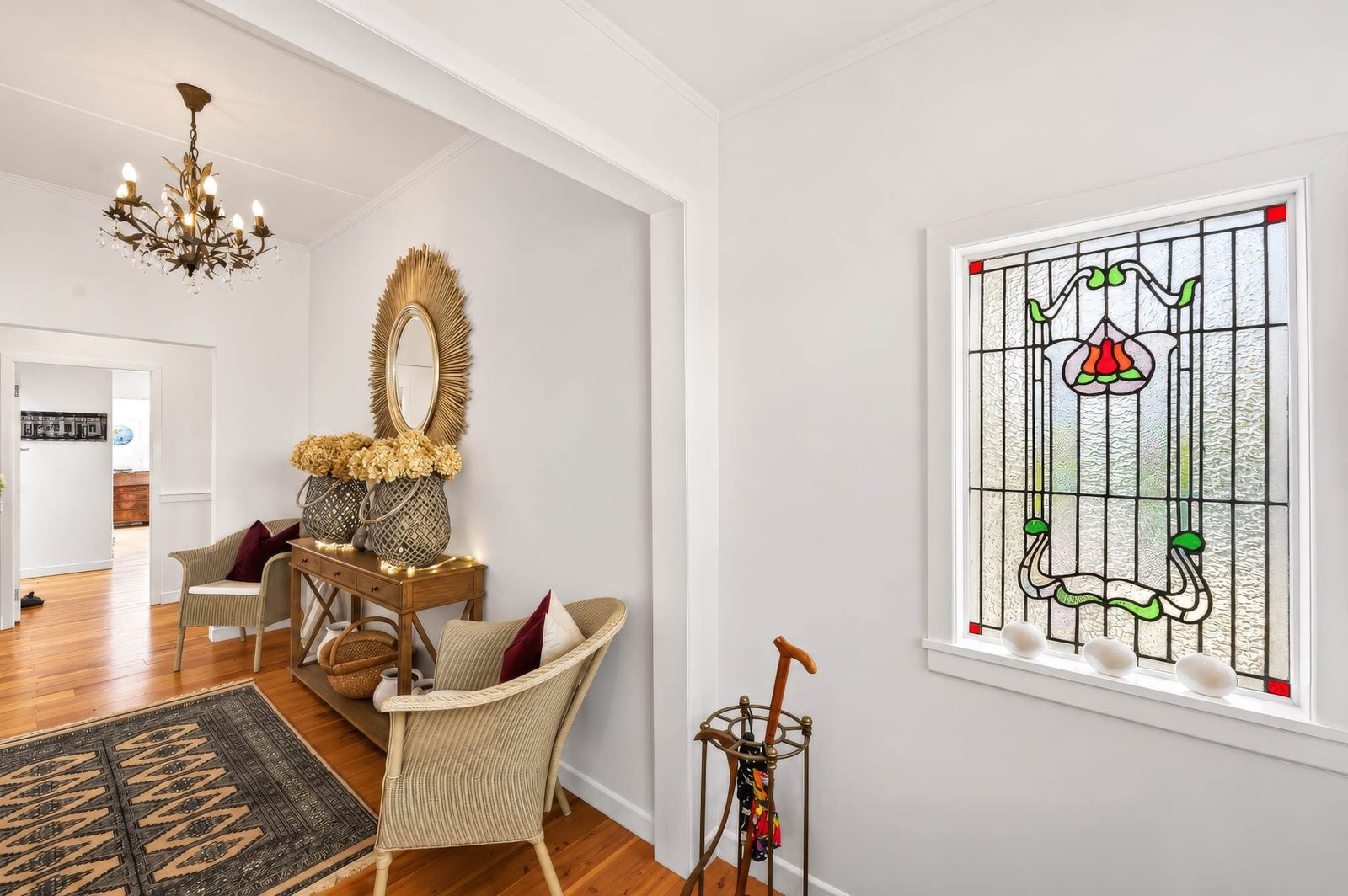 77 Beresford Street, Bayswater, photo 18