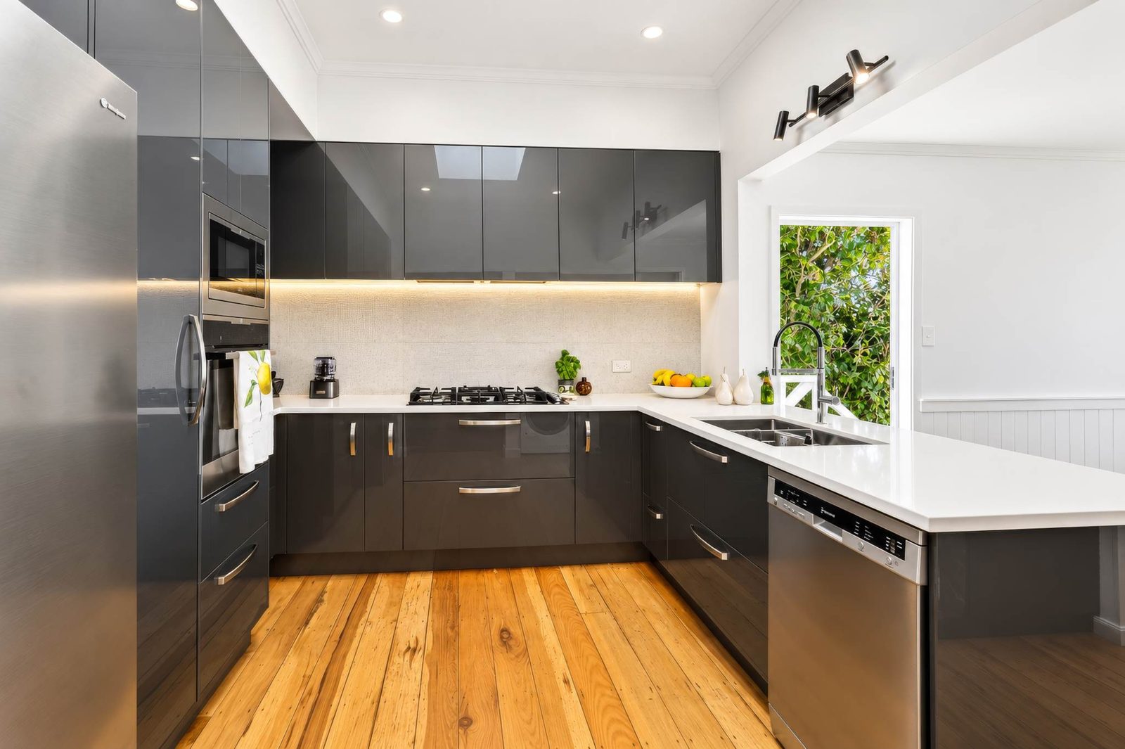 77 Beresford Street, Bayswater, photo 19