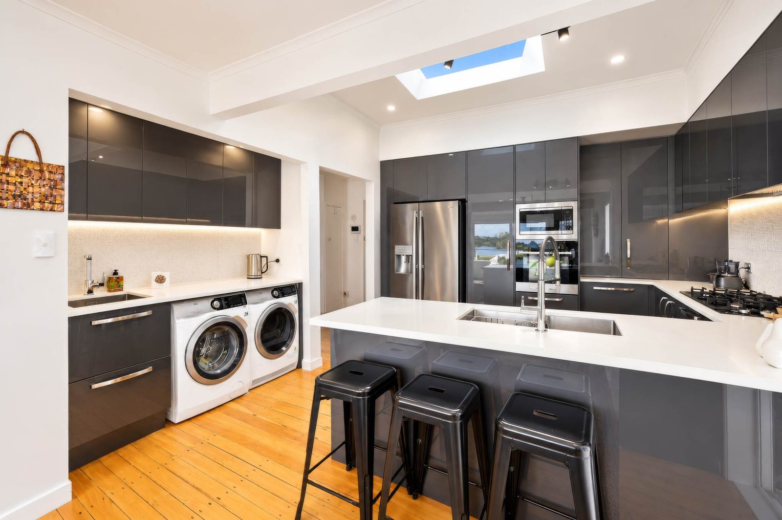 77 Beresford Street, Bayswater, photo 20