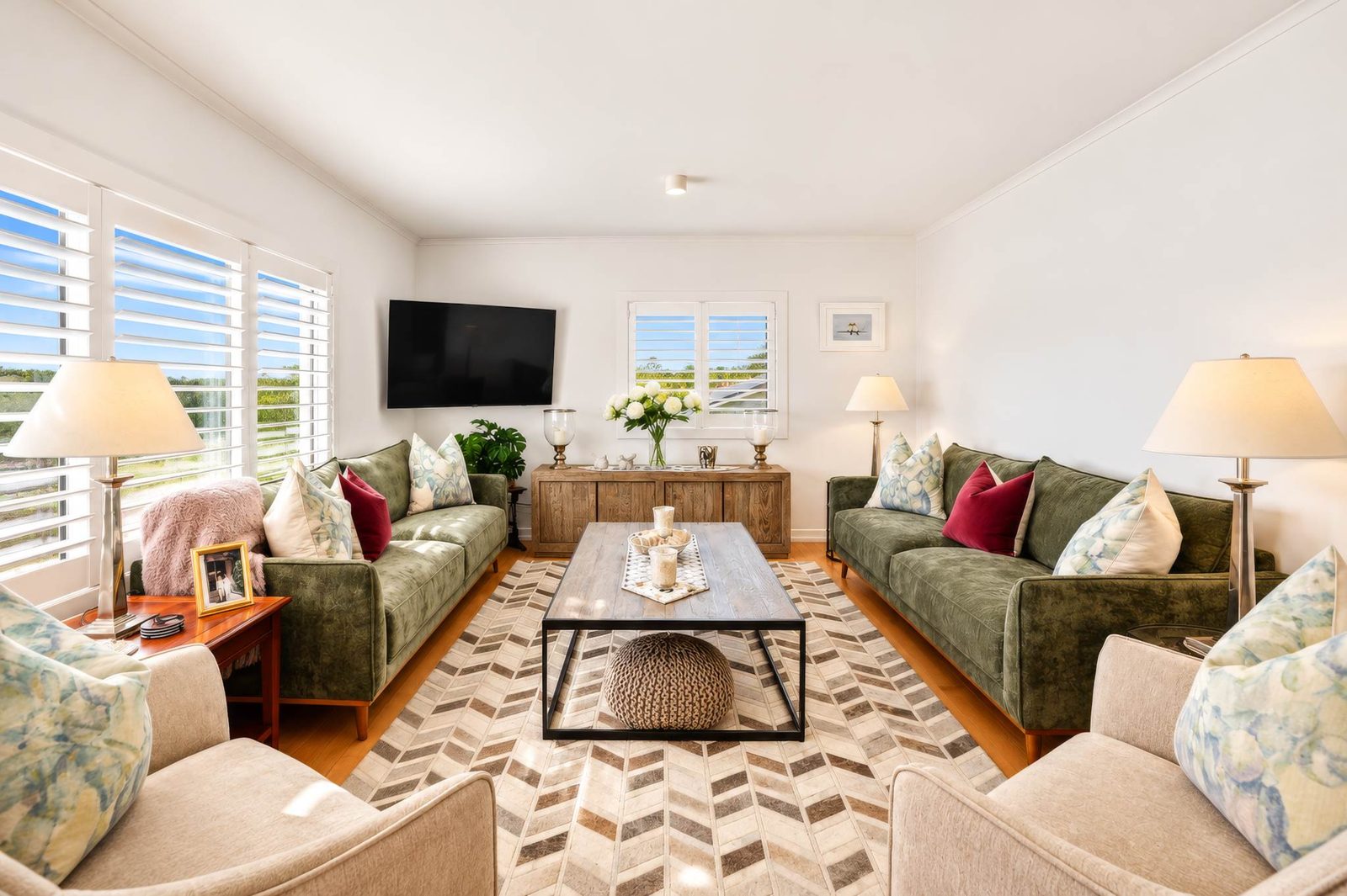 77 Beresford Street, Bayswater, photo 3