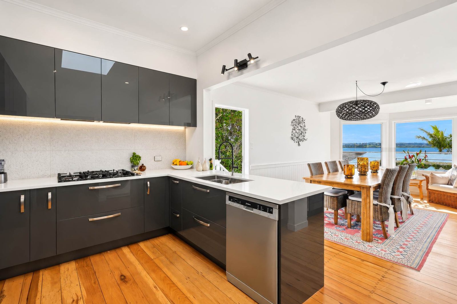 77 Beresford Street, Bayswater, photo 4