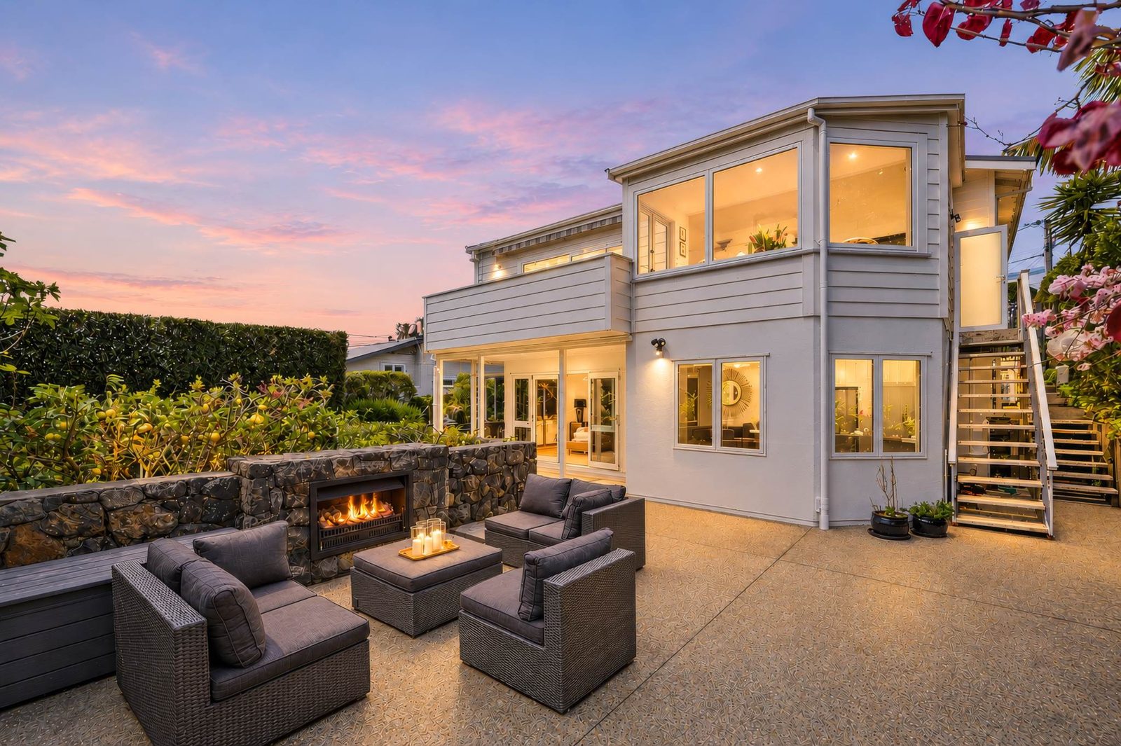 77 Beresford Street, Bayswater, photo 5