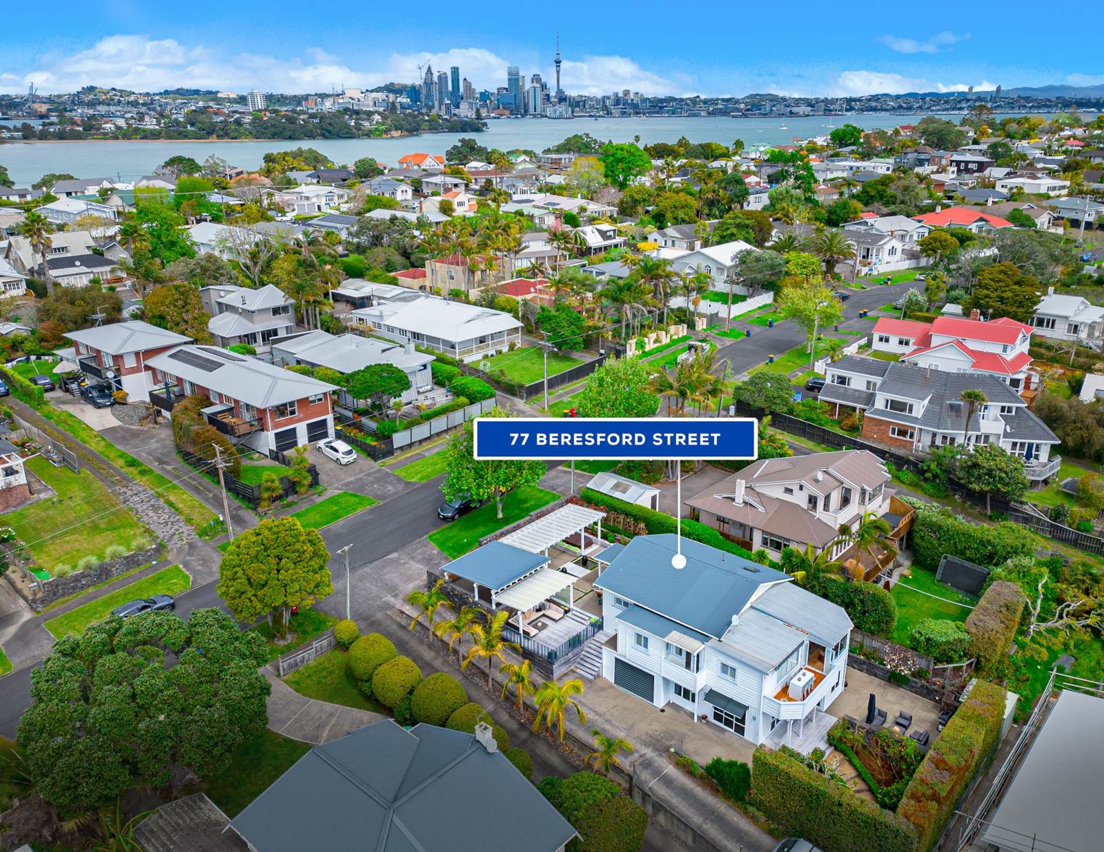 77 Beresford Street, Bayswater, photo 6