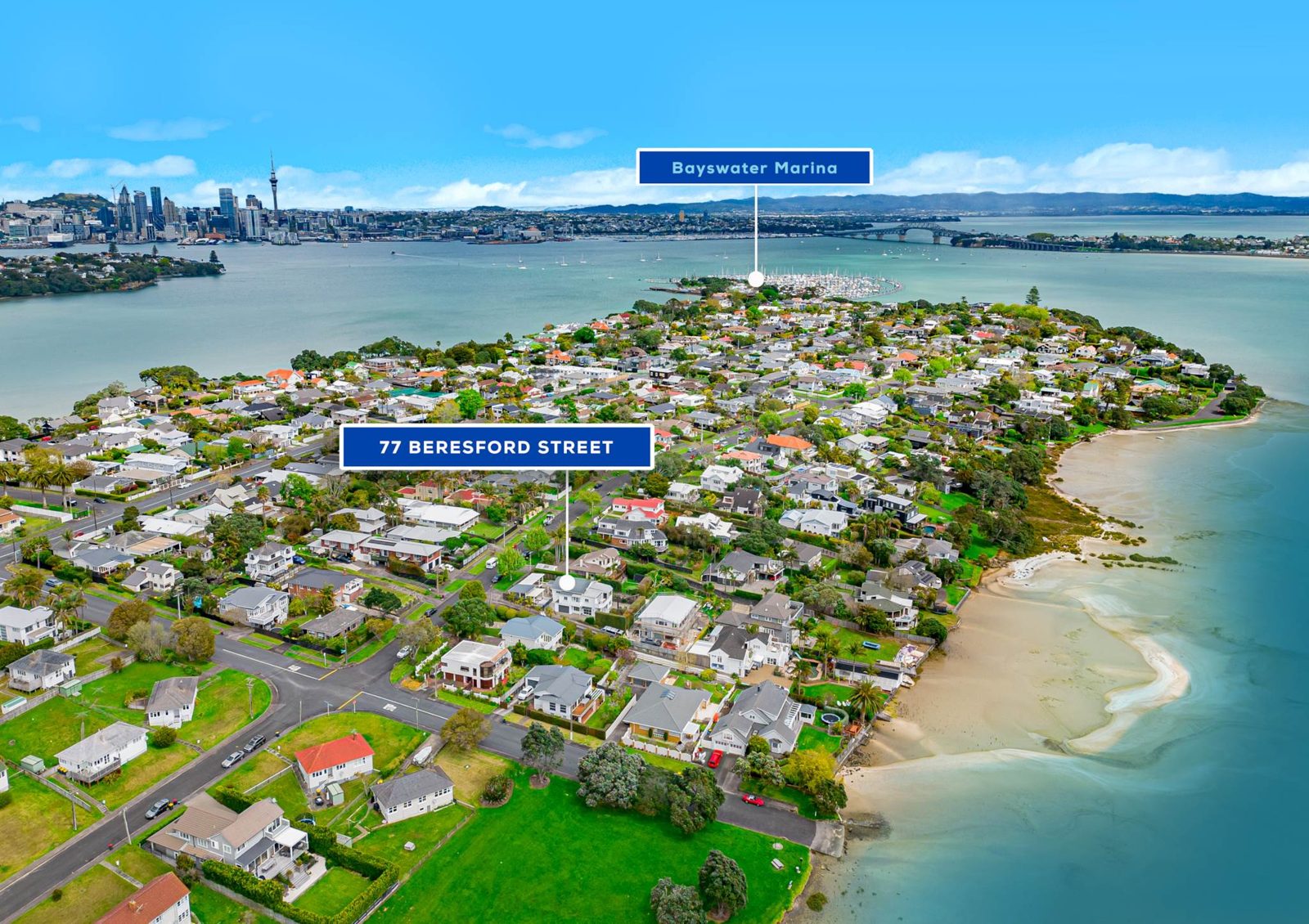77 Beresford Street, Bayswater, photo 7
