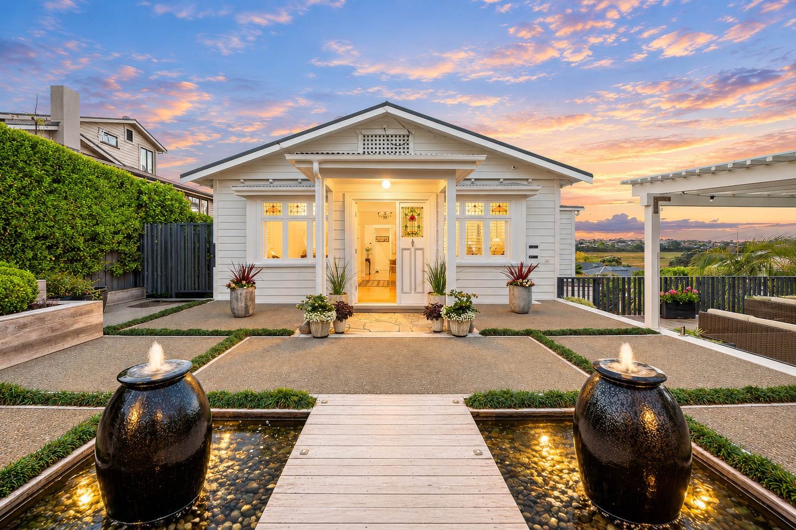77 Beresford Street, Bayswater, photo 8