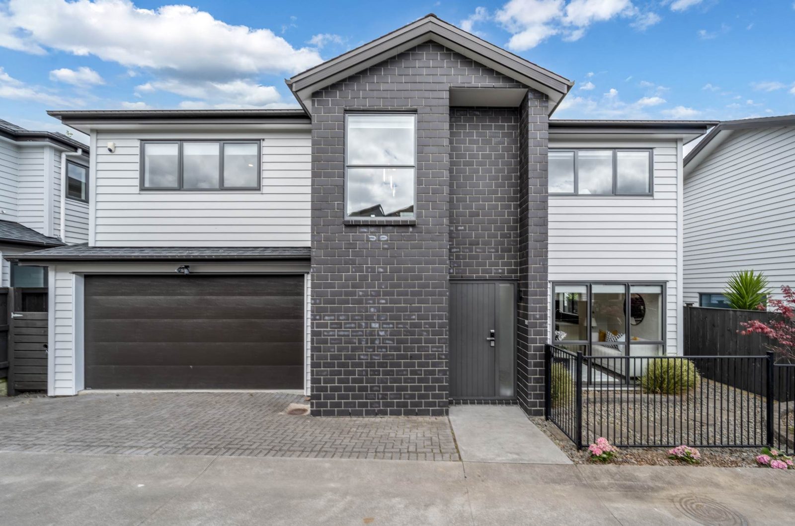 61A Seabrook Avenue, New Lynn