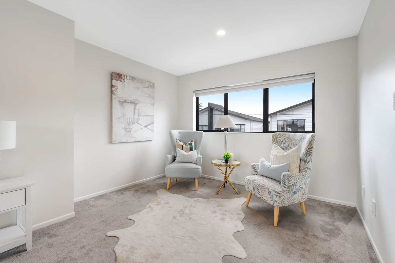 61A Seabrook Avenue, New Lynn, photo 11