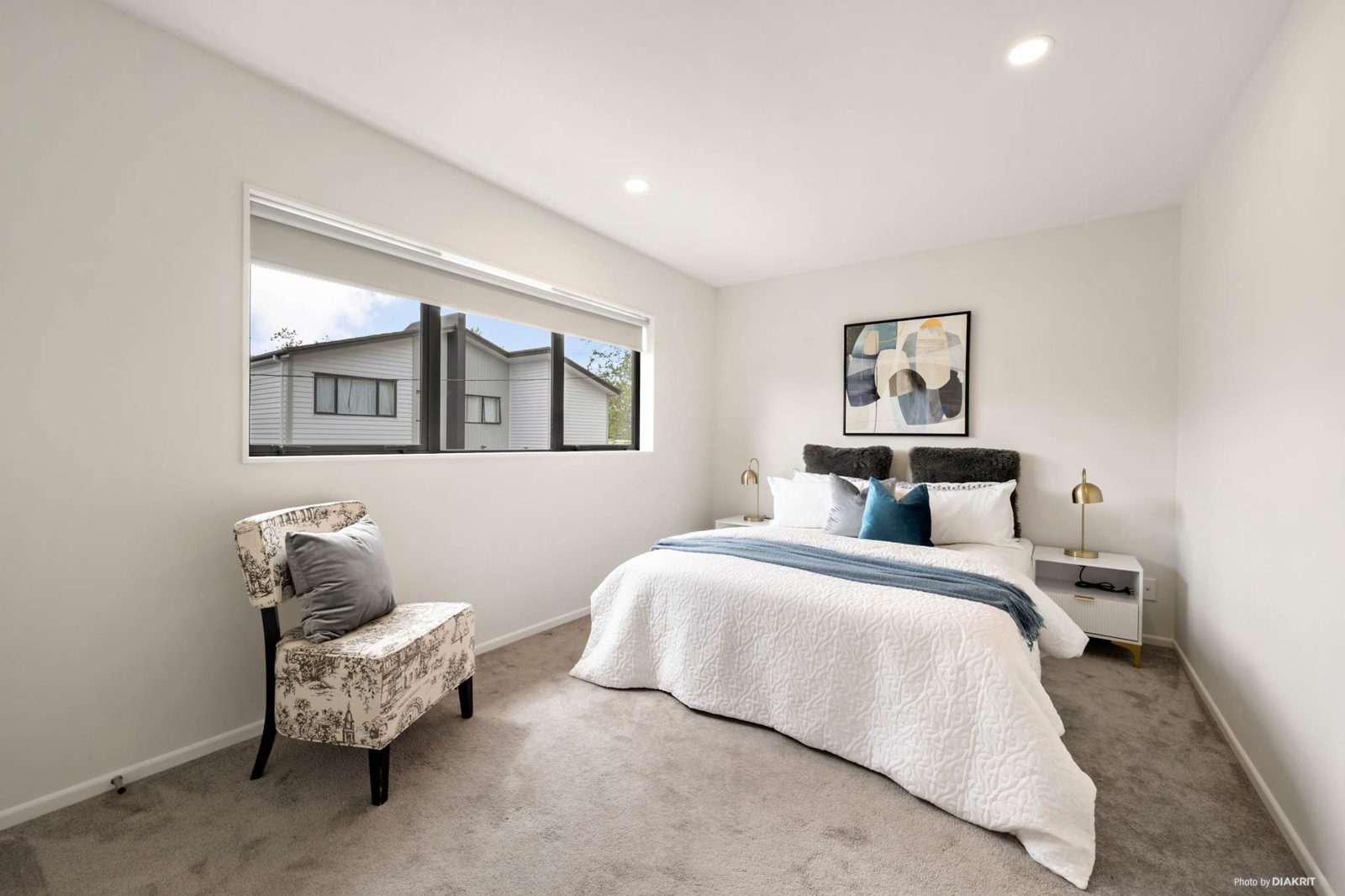 61A Seabrook Avenue, New Lynn, photo 13