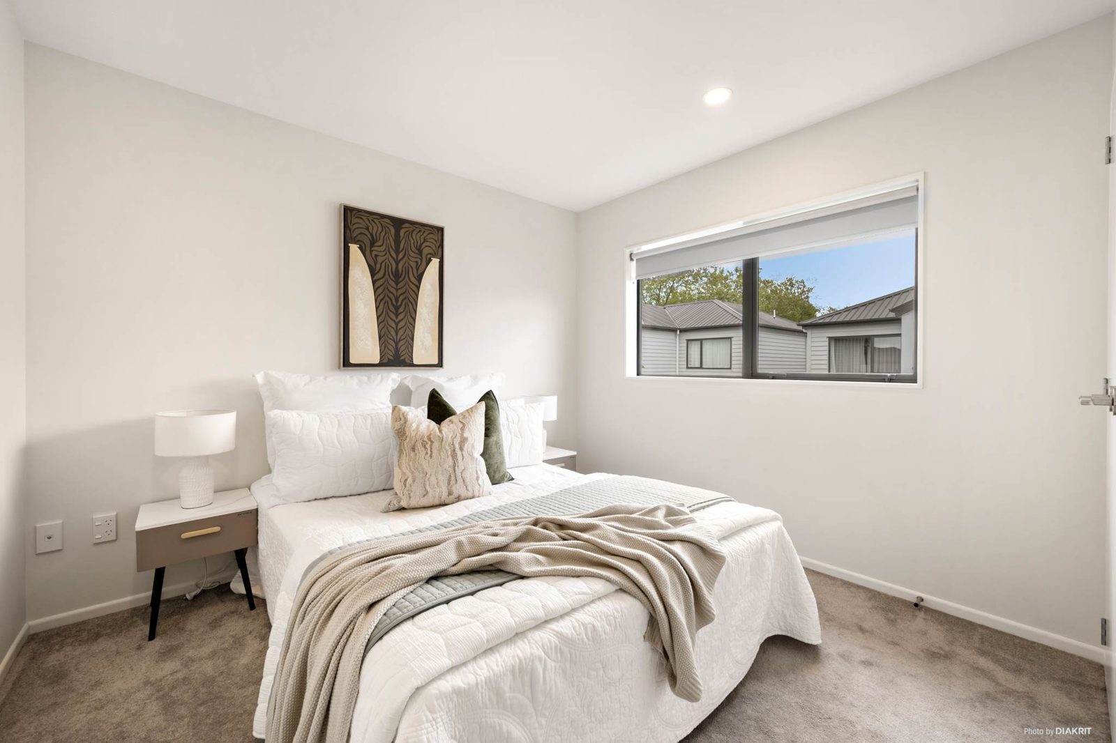 61A Seabrook Avenue, New Lynn, photo 14