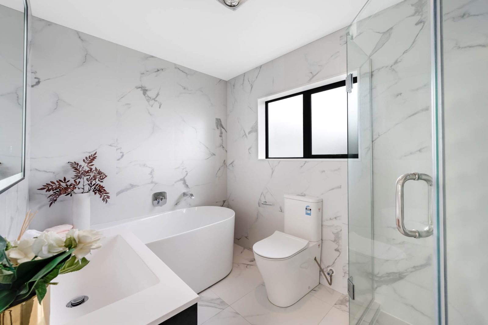61A Seabrook Avenue, New Lynn, photo 15
