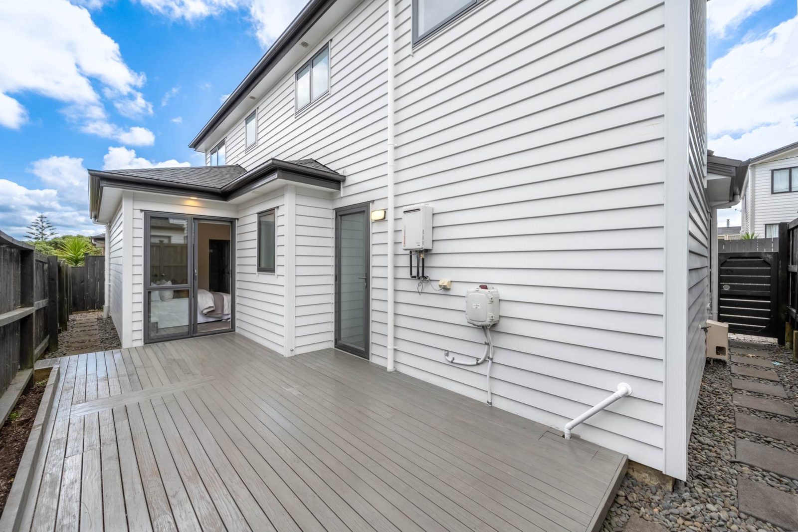 61A Seabrook Avenue, New Lynn, photo 18