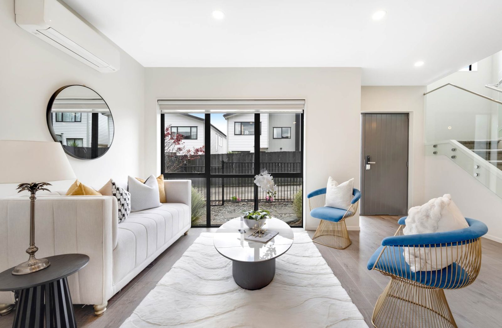 61A Seabrook Avenue, New Lynn, photo 3