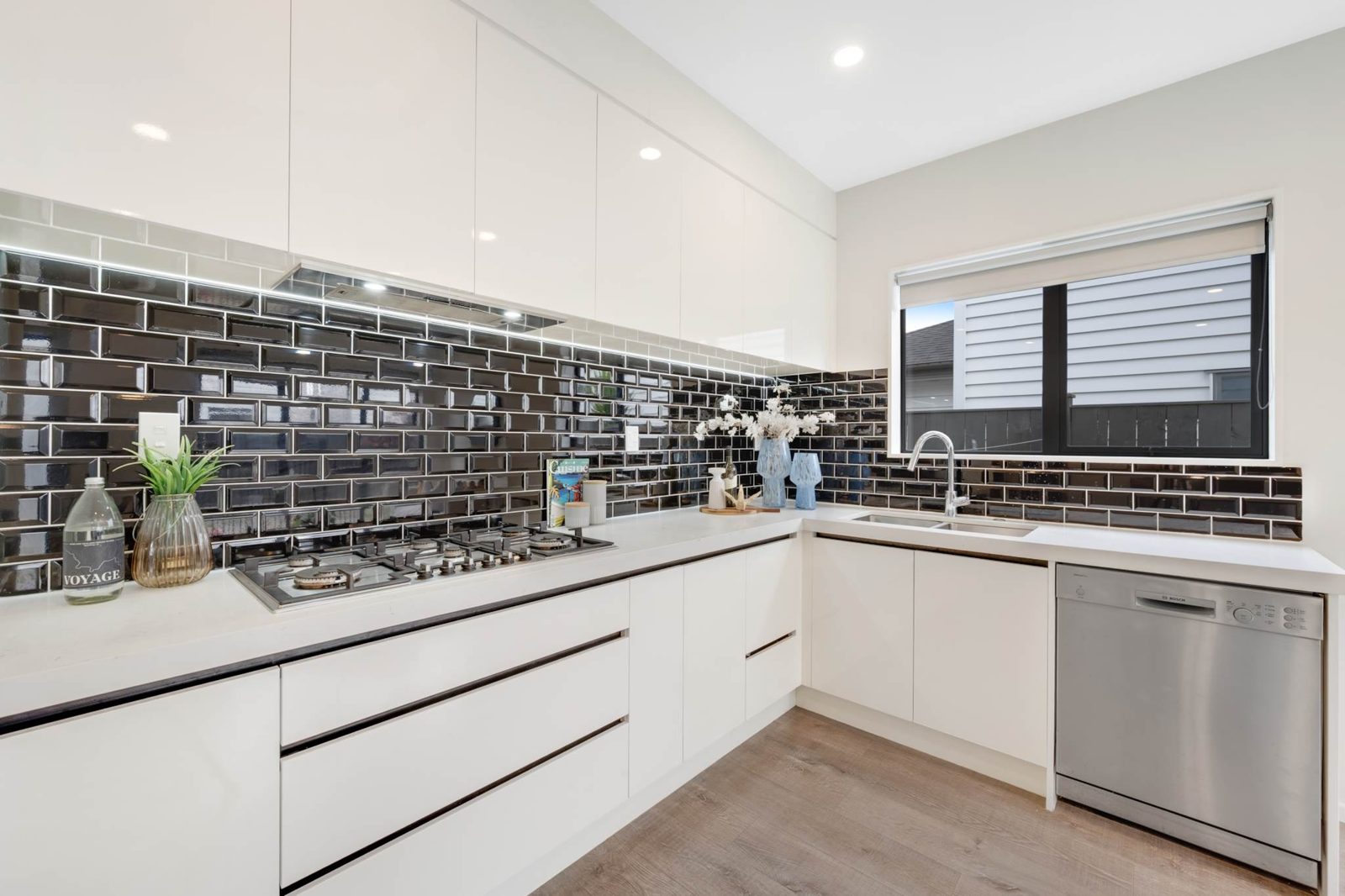 61A Seabrook Avenue, New Lynn, photo 4