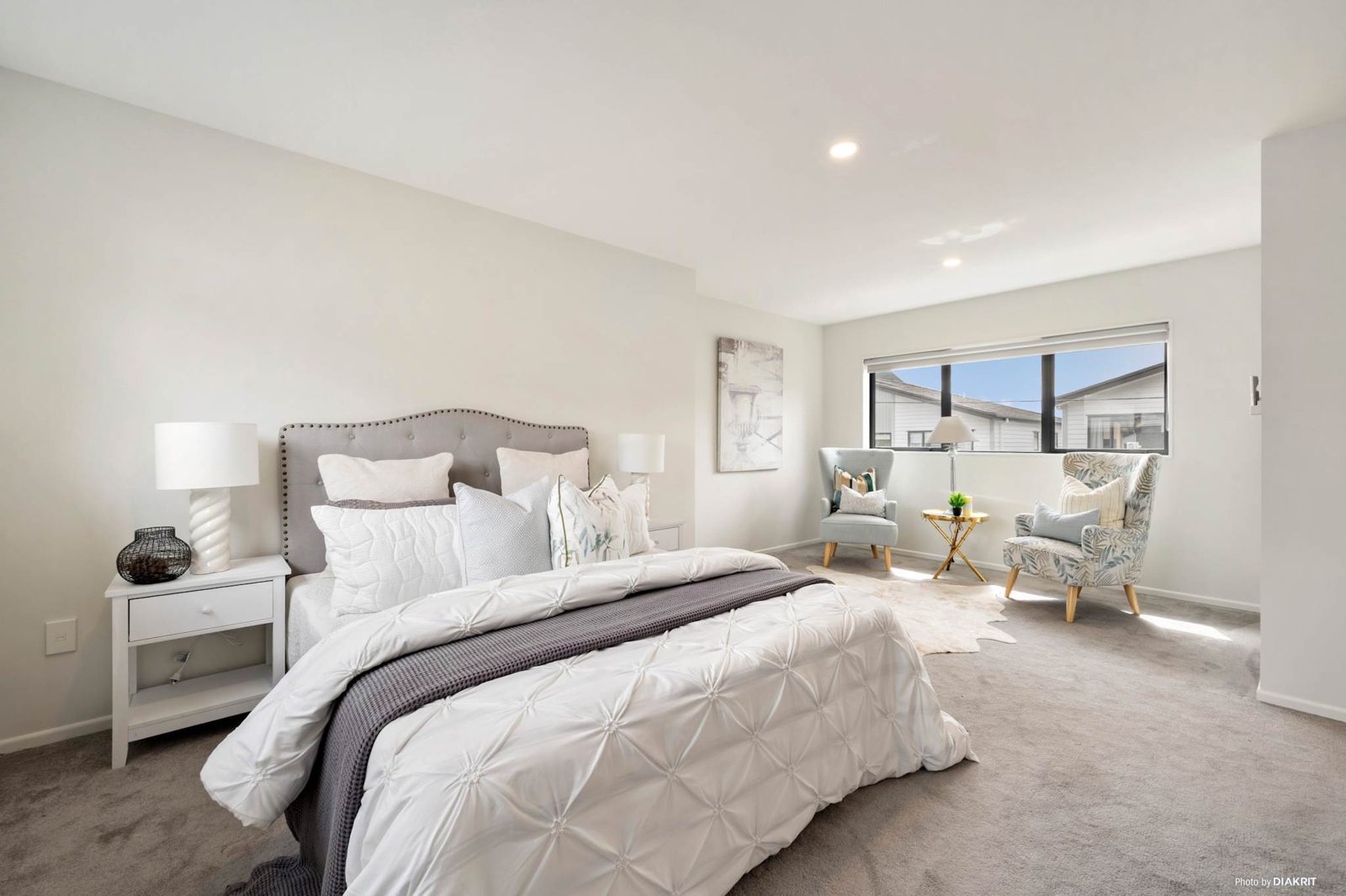 61A Seabrook Avenue, New Lynn, photo 5