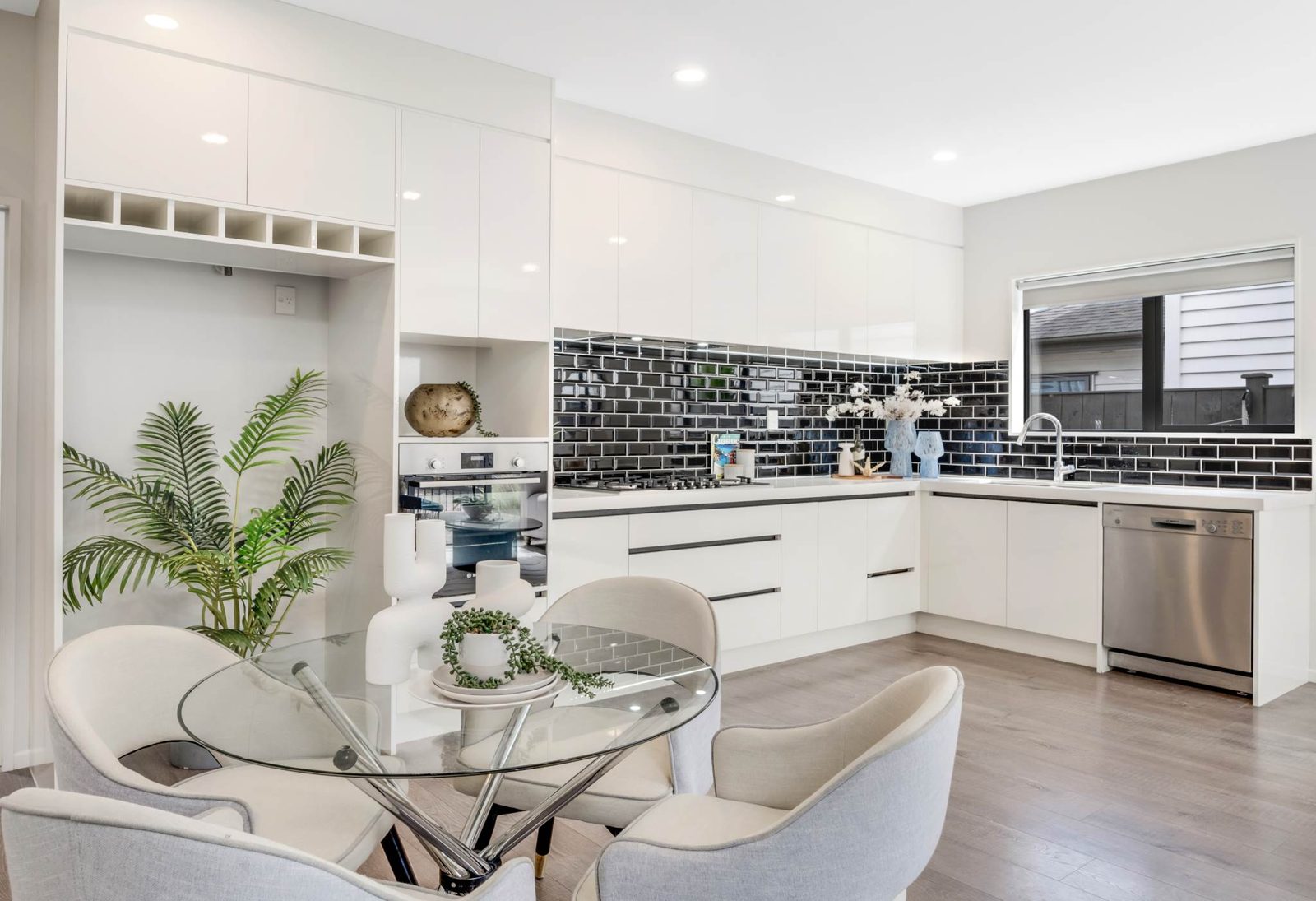 61A Seabrook Avenue, New Lynn, photo 8