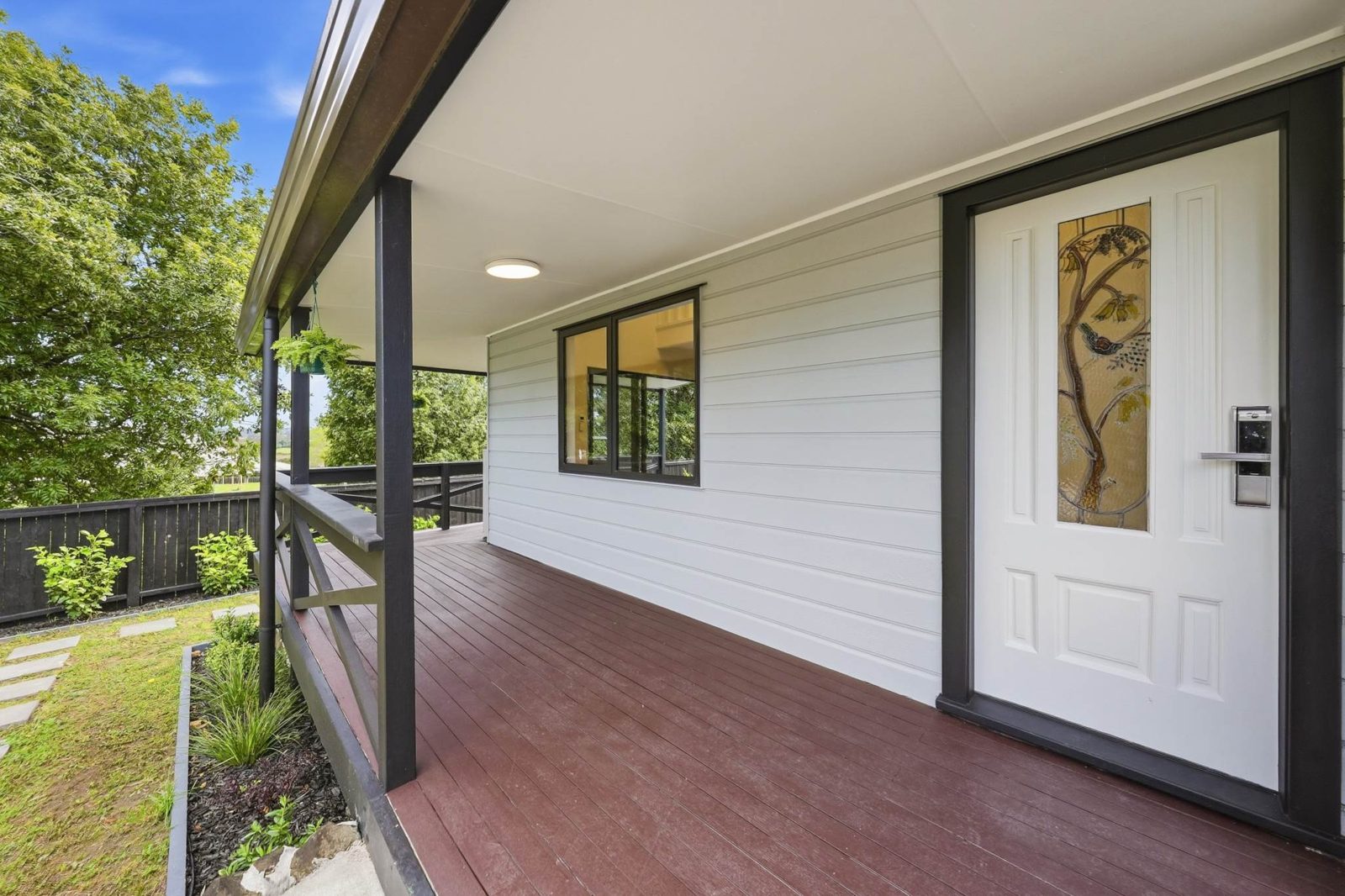 1 Harvest Drive, Henderson, photo 11