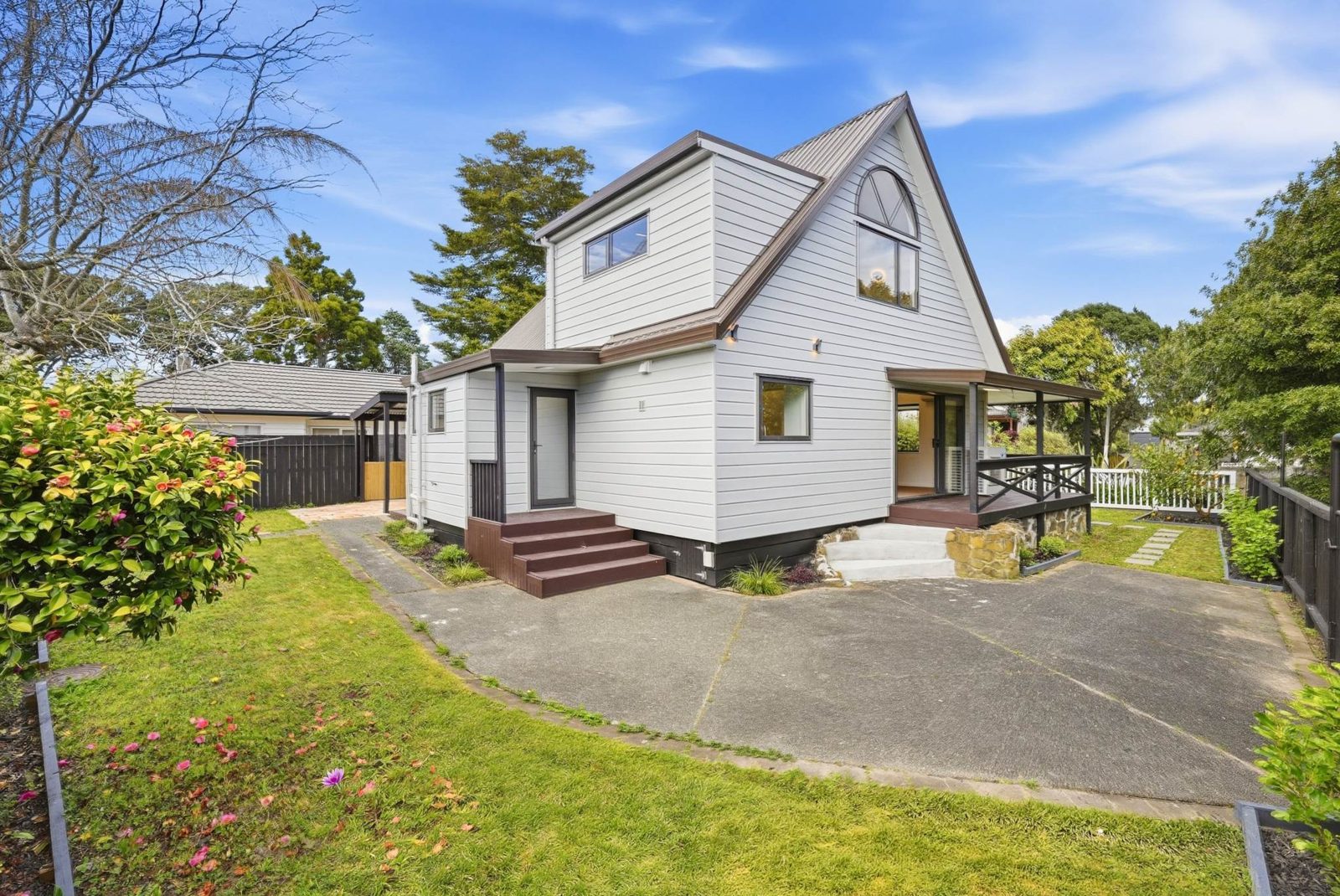 1 Harvest Drive, Henderson, photo 12