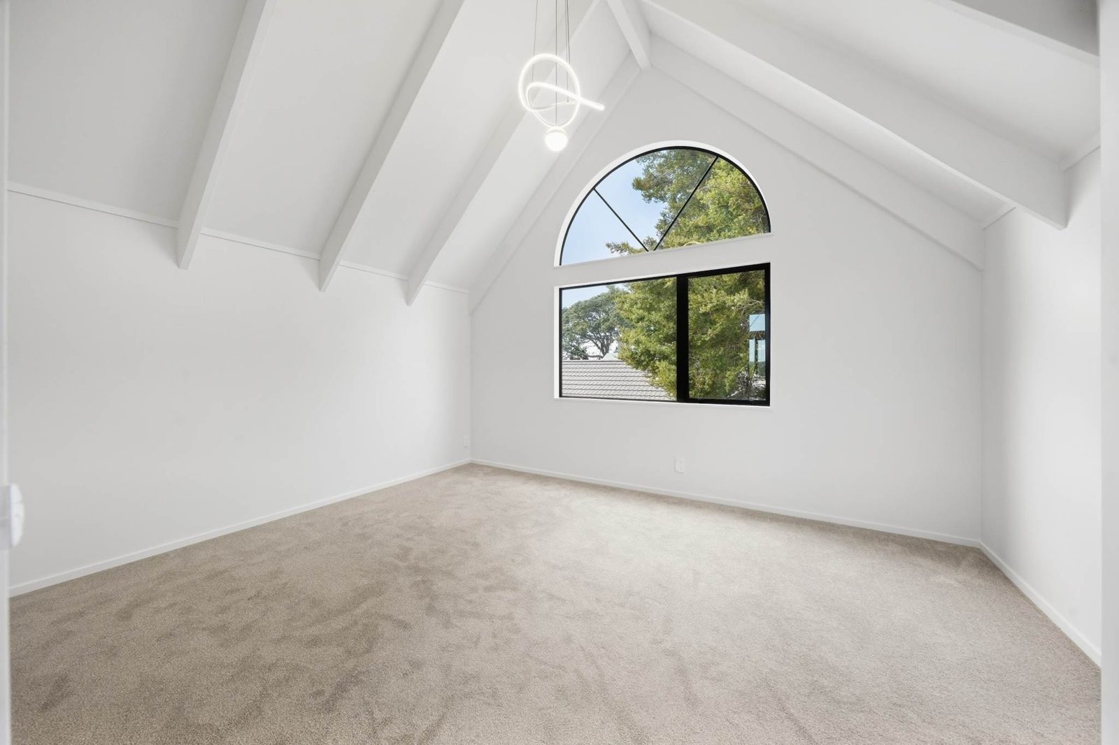 1 Harvest Drive, Henderson, photo 13
