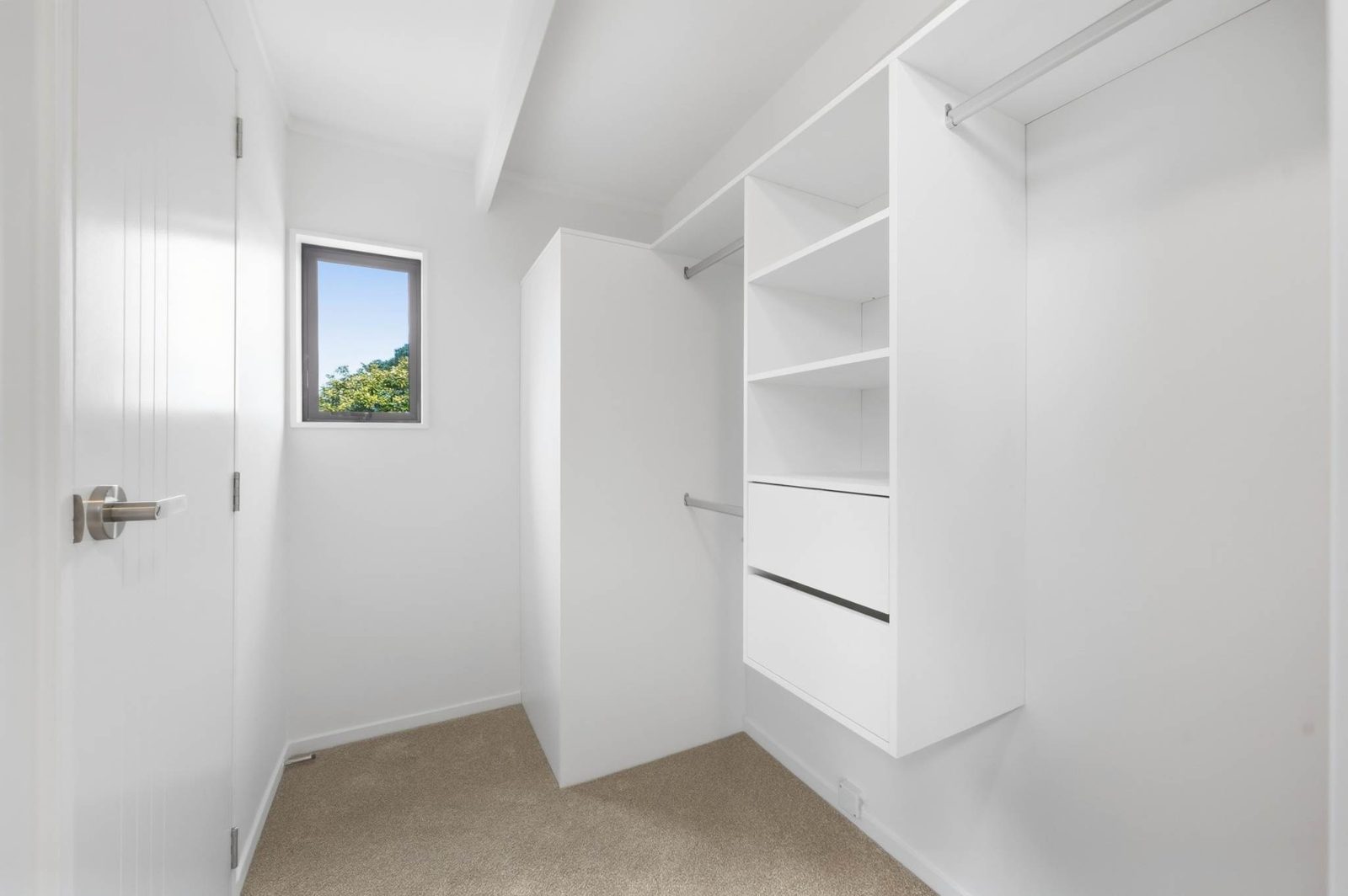 1 Harvest Drive, Henderson, photo 14