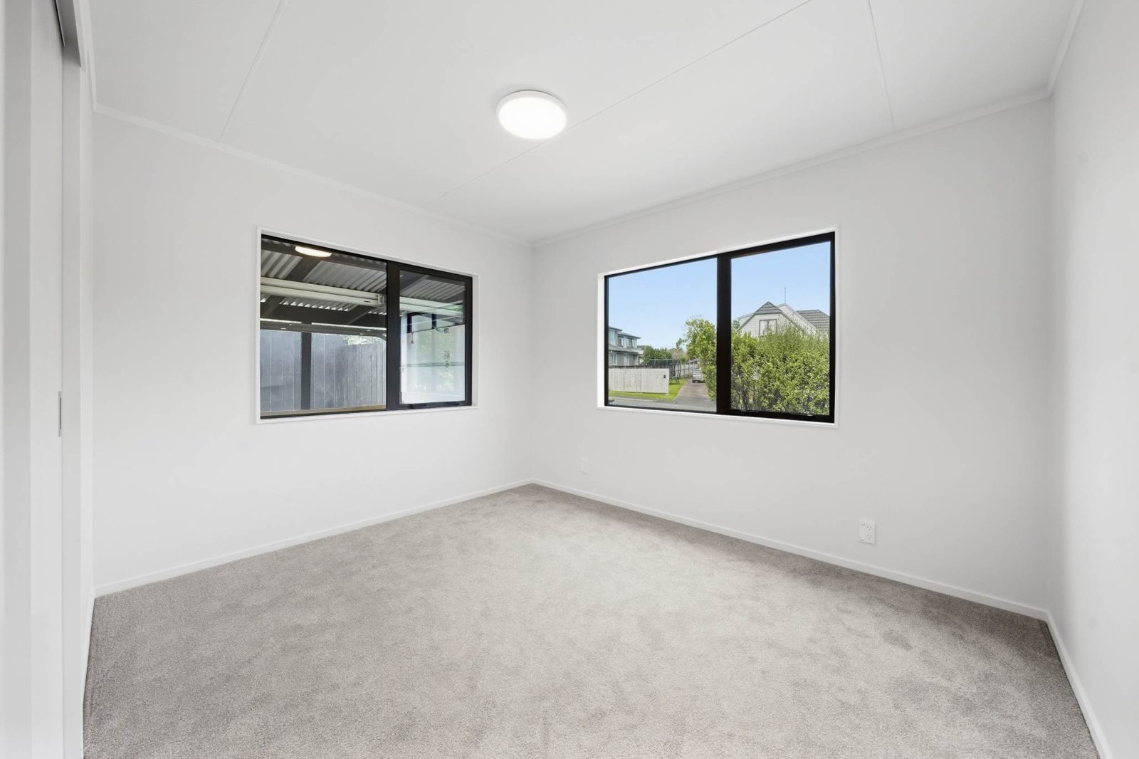 1 Harvest Drive, Henderson, photo 15