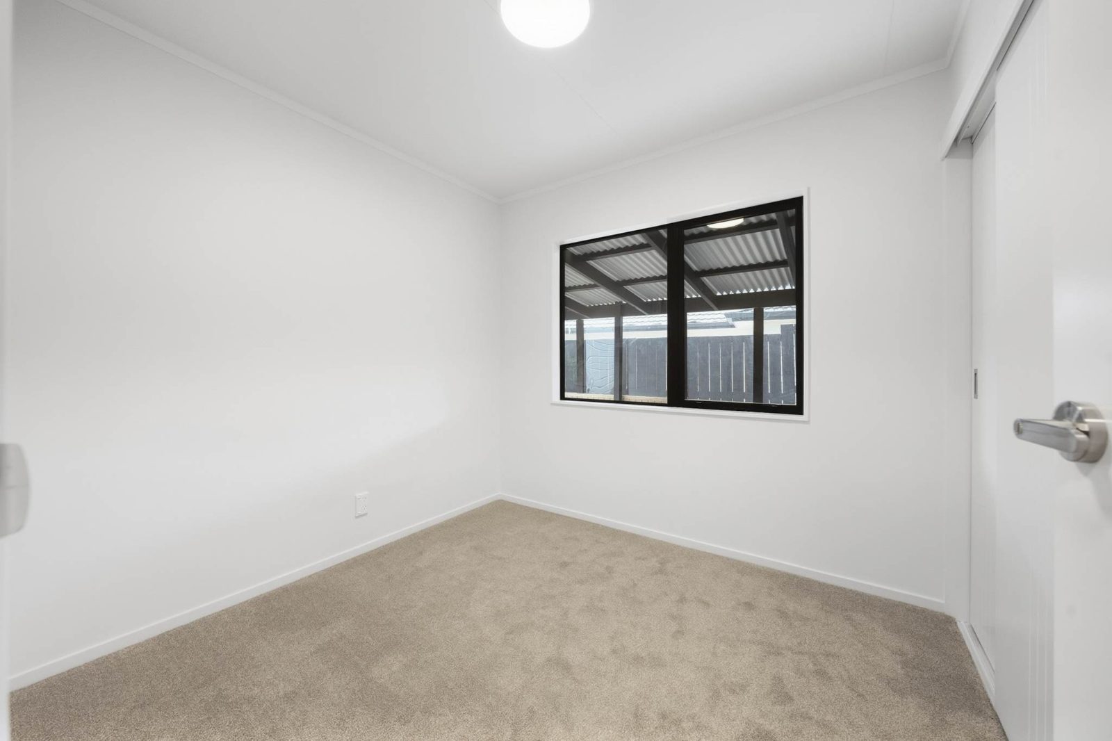 1 Harvest Drive, Henderson, photo 16