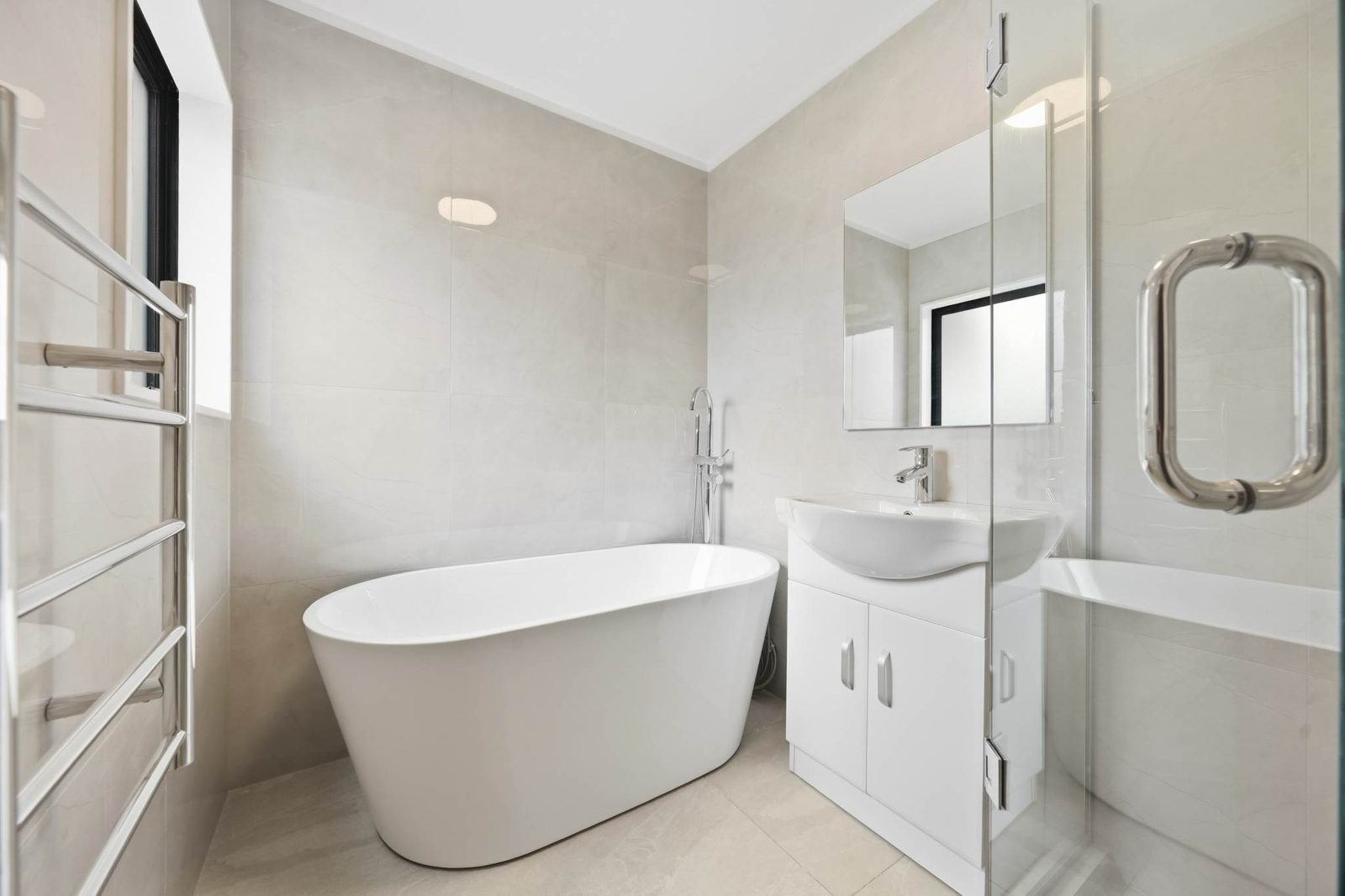 1 Harvest Drive, Henderson, photo 17
