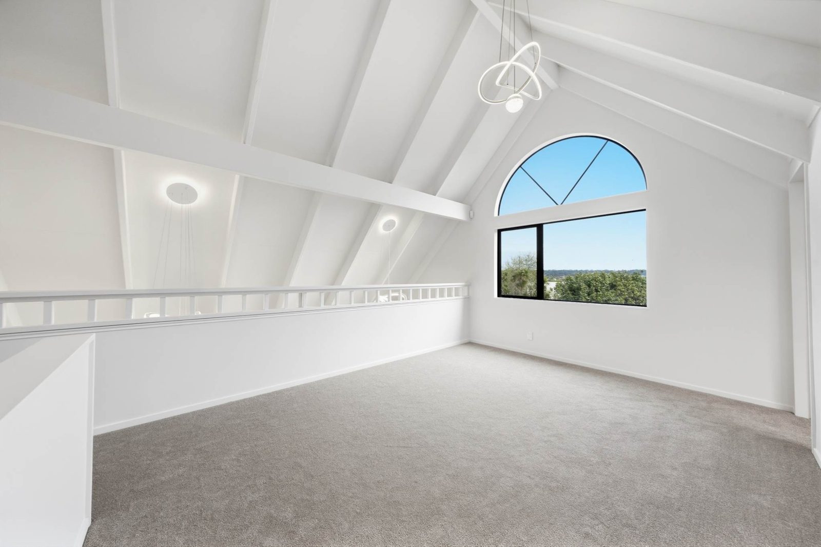 1 Harvest Drive, Henderson, photo 18