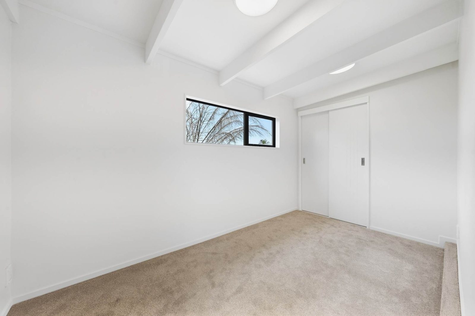 1 Harvest Drive, Henderson, photo 20