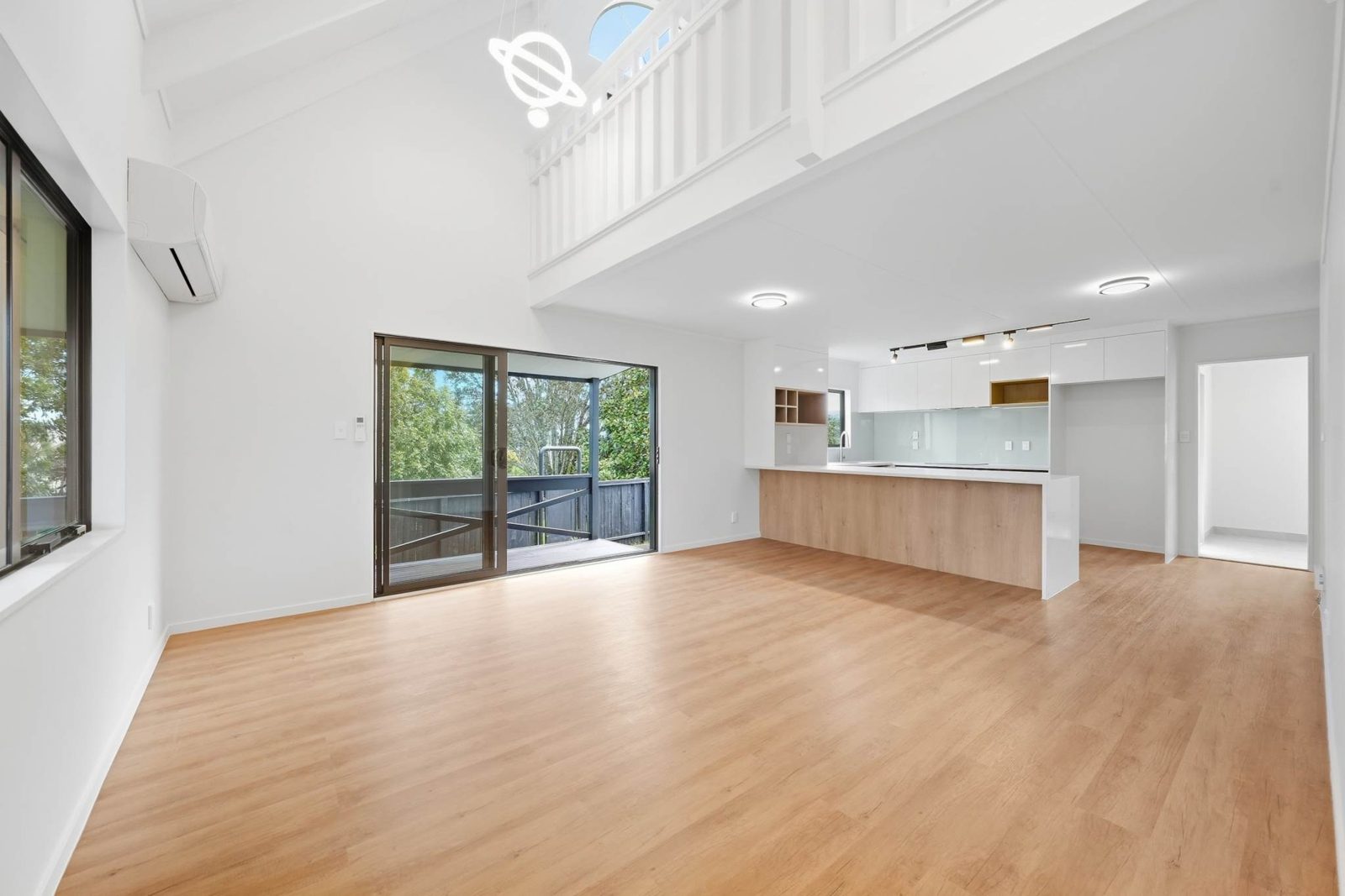 1 Harvest Drive, Henderson, photo 3