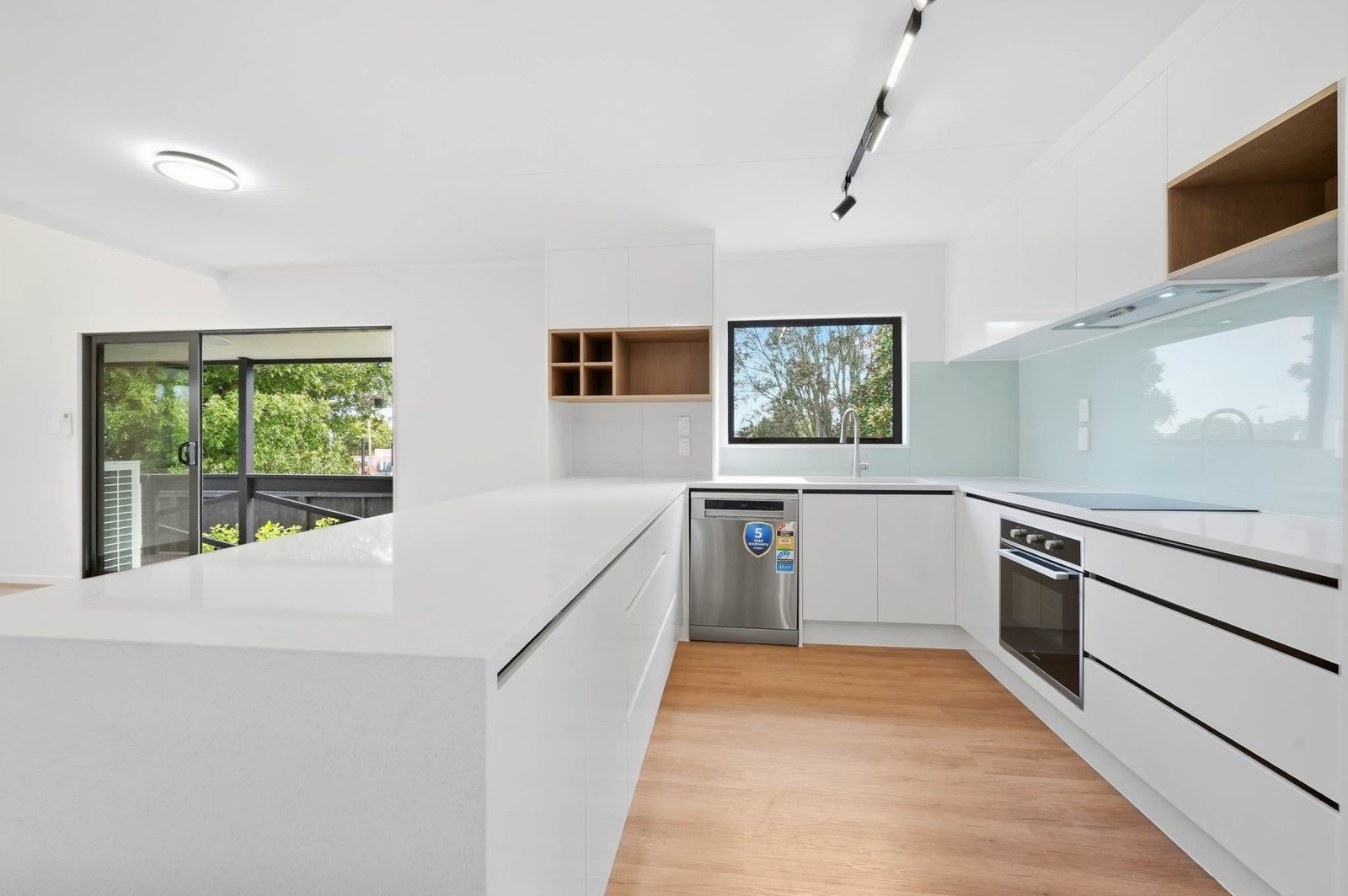 1 Harvest Drive, Henderson, photo 4