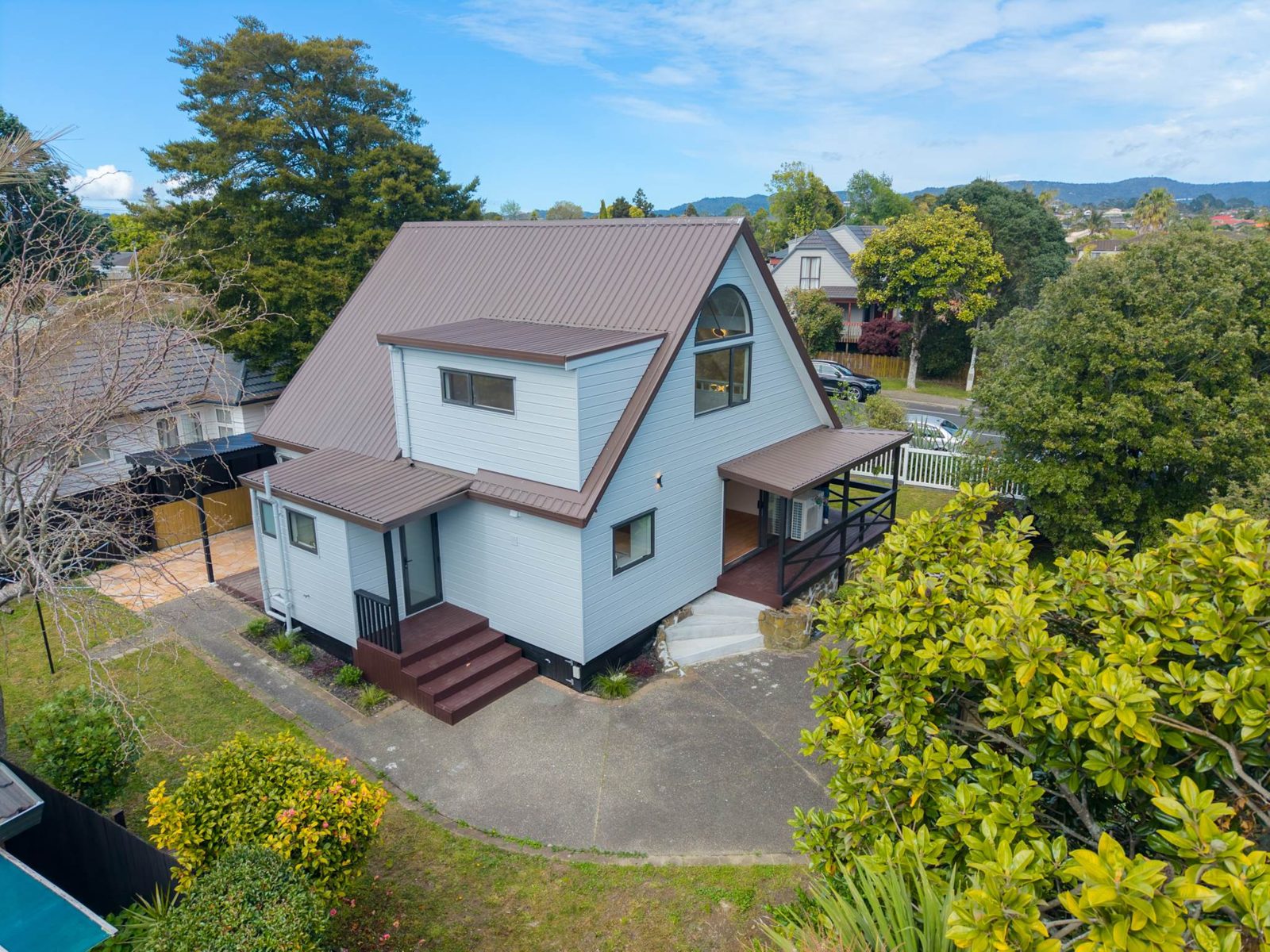 1 Harvest Drive, Henderson, photo 5