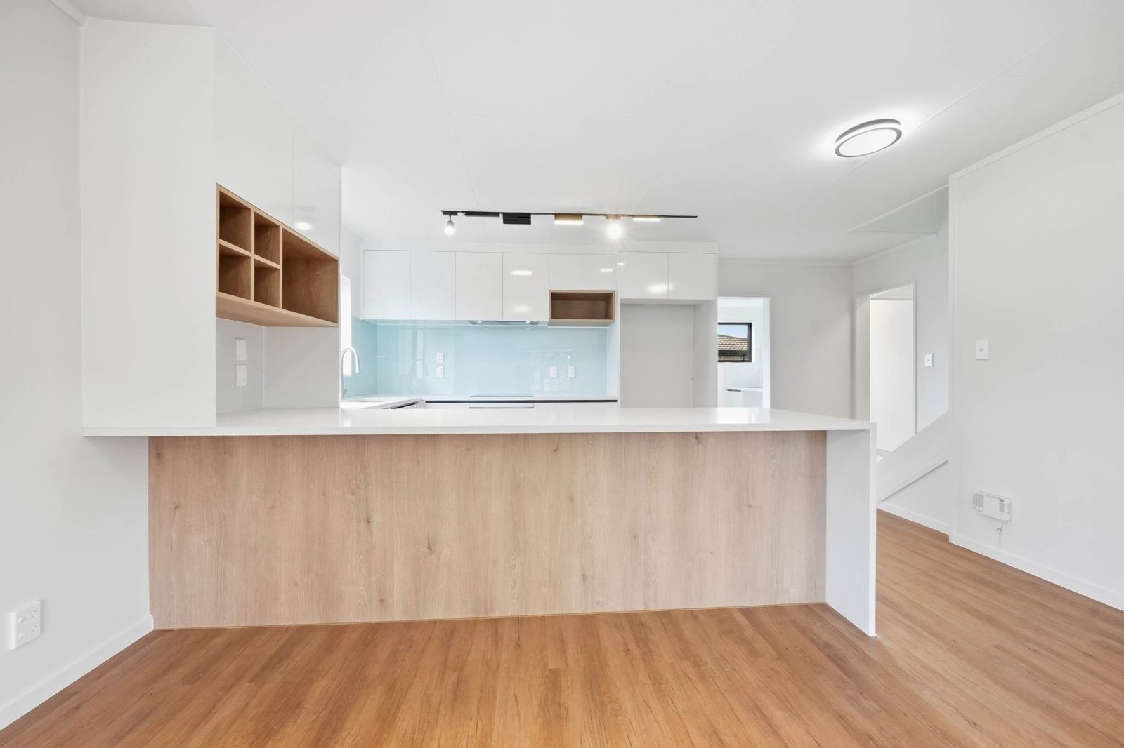 1 Harvest Drive, Henderson, photo 6