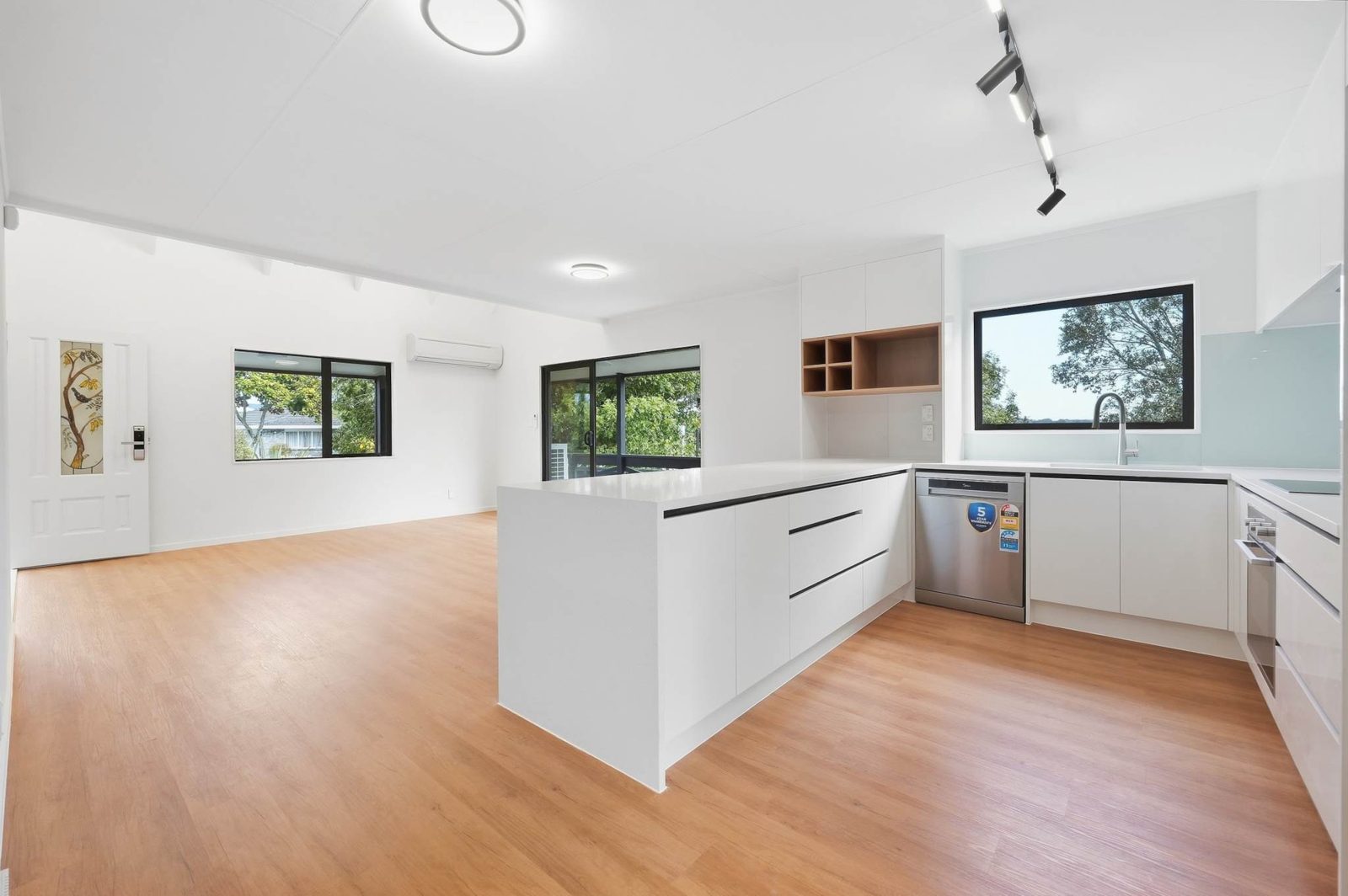 1 Harvest Drive, Henderson, photo 7