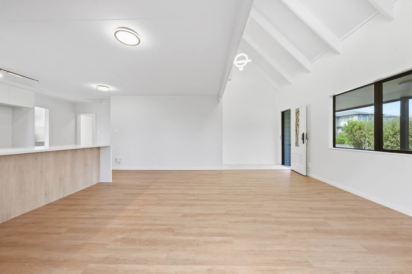 1 Harvest Drive, Henderson, photo 8