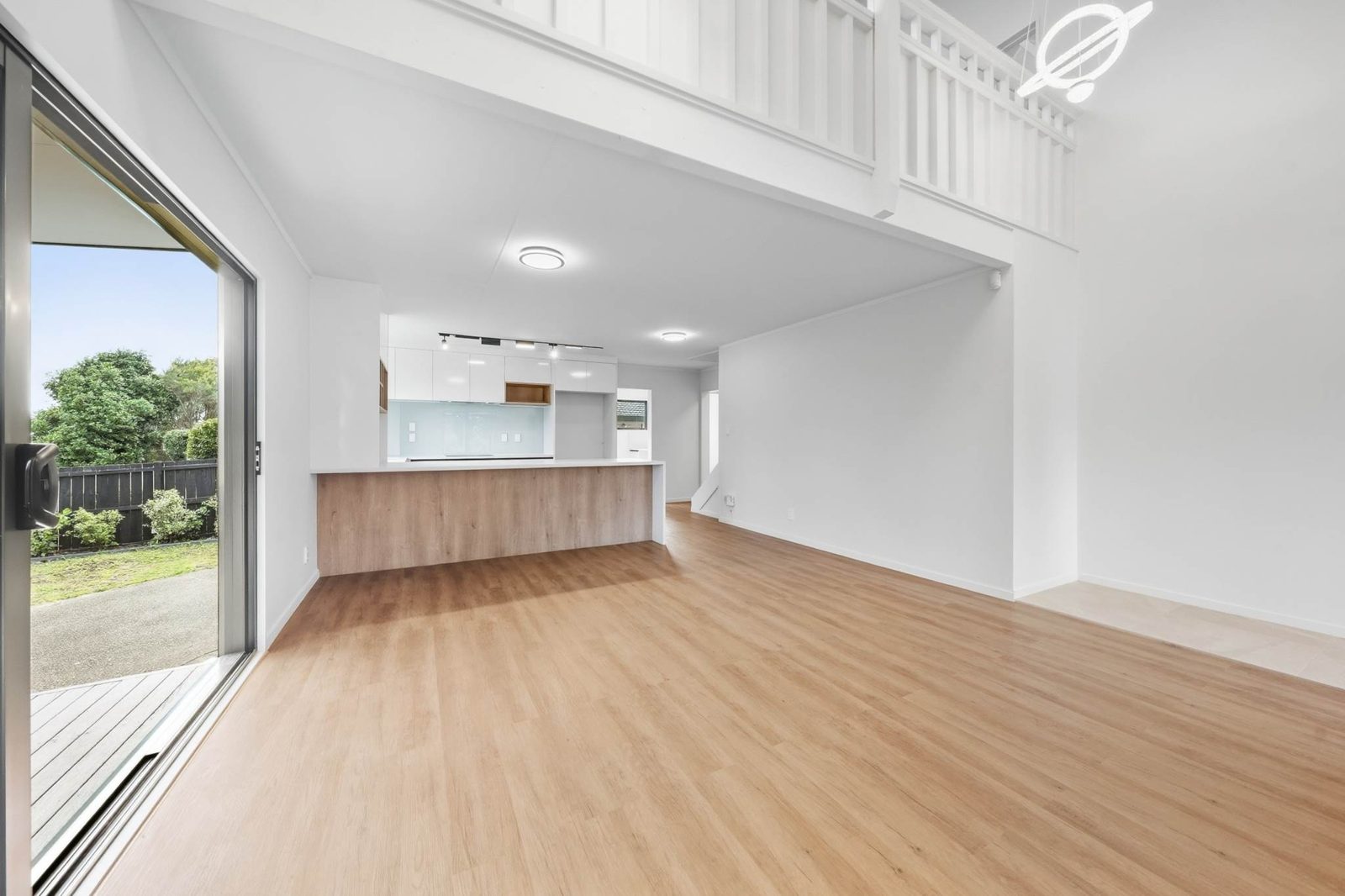 1 Harvest Drive, Henderson, photo 9