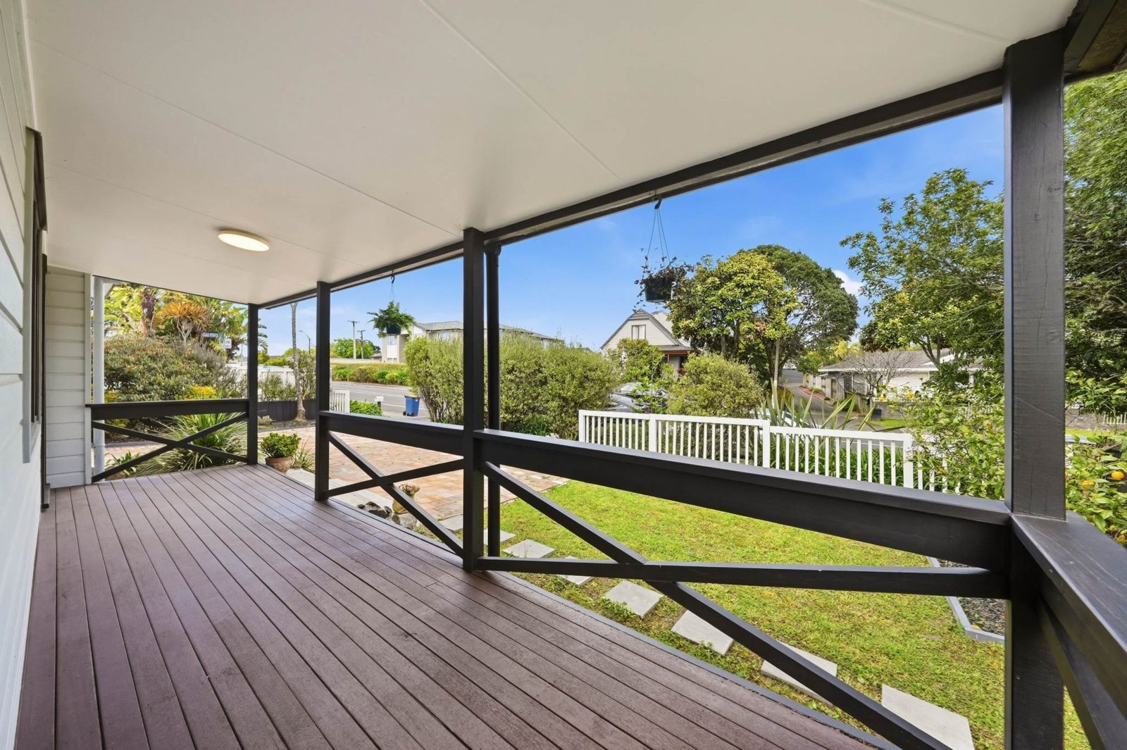 1 Harvest Drive, Henderson, photo 10