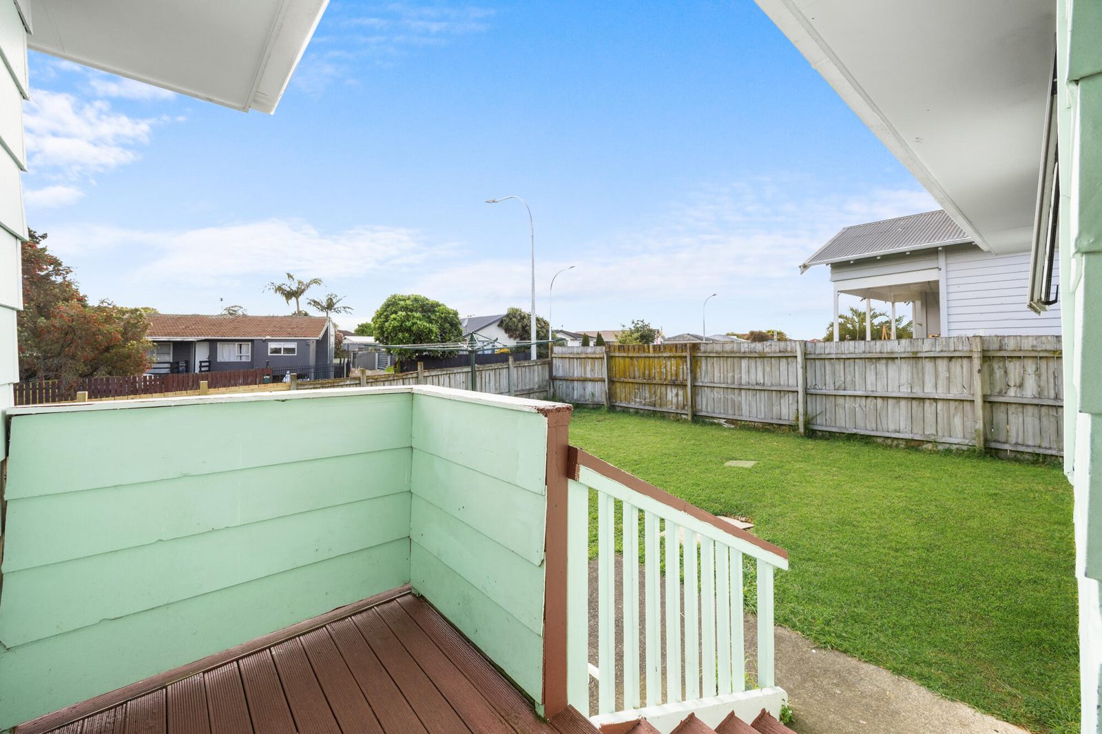 38 Burundi Ave, Clendon Park, photo 11