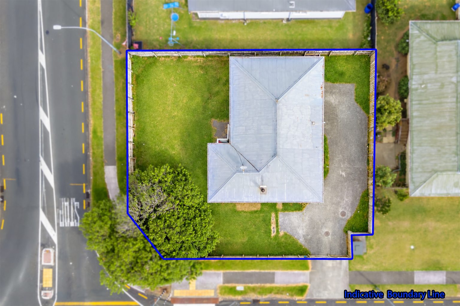 38 Burundi Ave, Clendon Park, photo 12