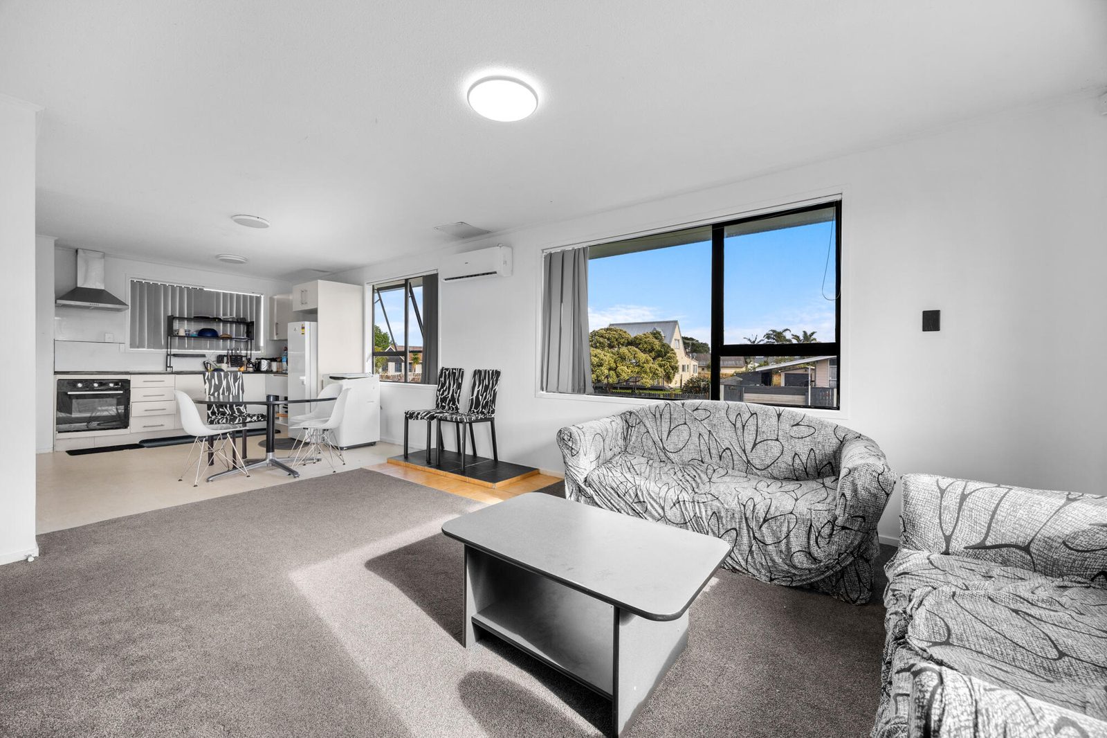 38 Burundi Ave, Clendon Park, photo 13