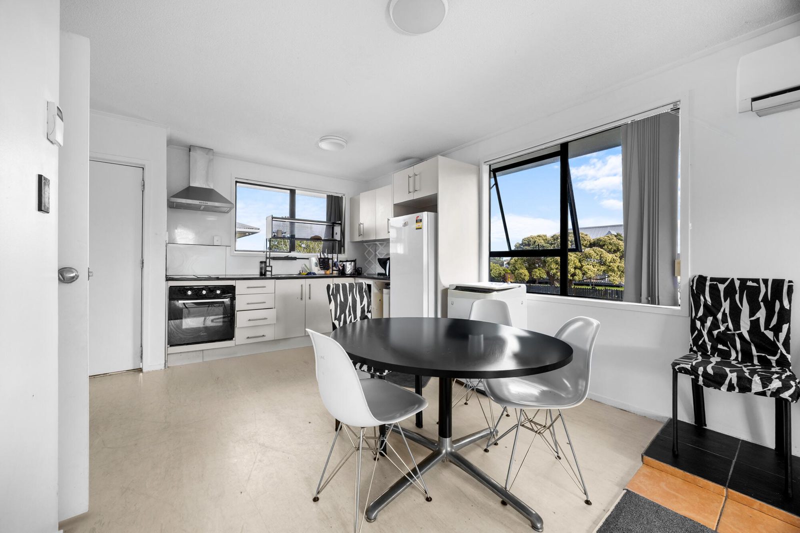 38 Burundi Ave, Clendon Park, photo 14