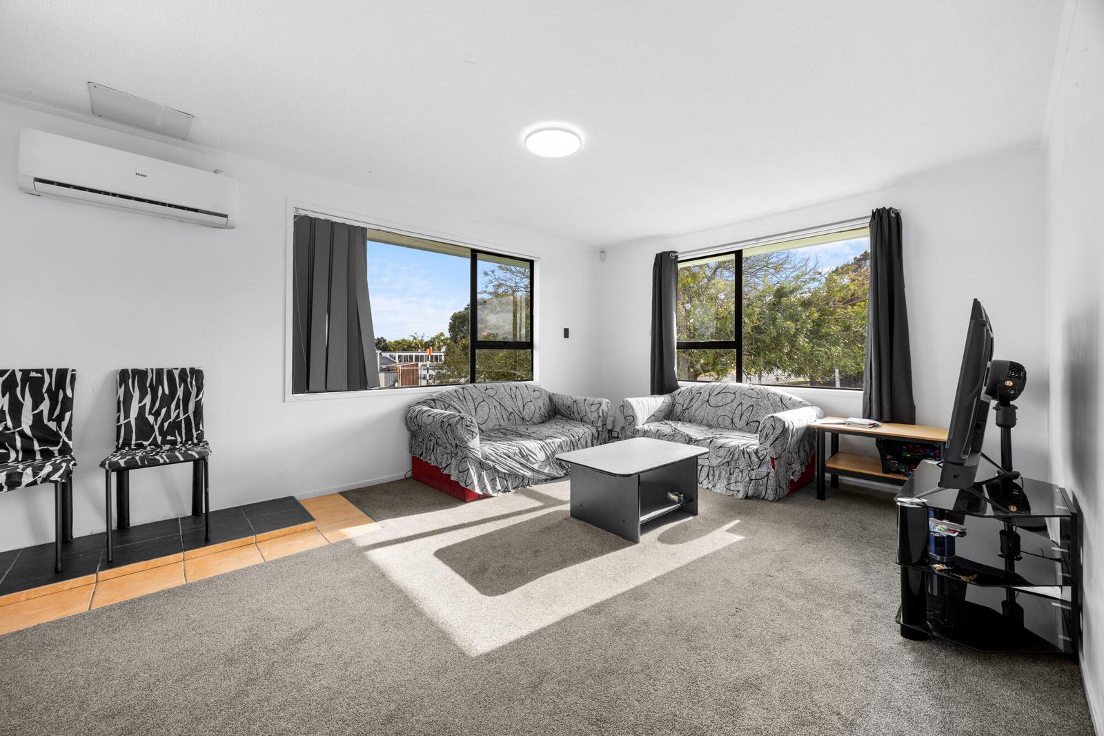 38 Burundi Ave, Clendon Park, photo 15
