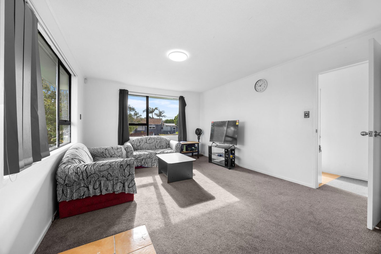 38 Burundi Ave, Clendon Park, photo 16