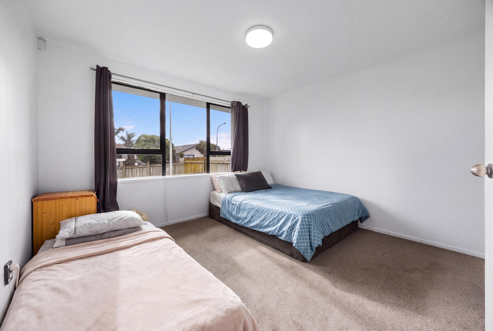 38 Burundi Ave, Clendon Park, photo 17