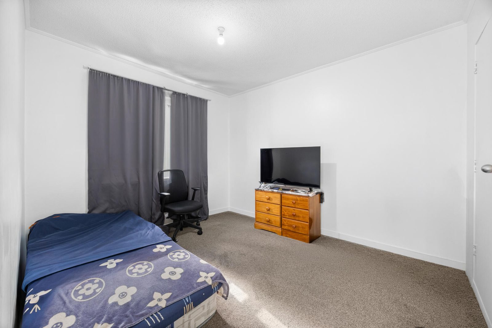 38 Burundi Ave, Clendon Park, photo 18